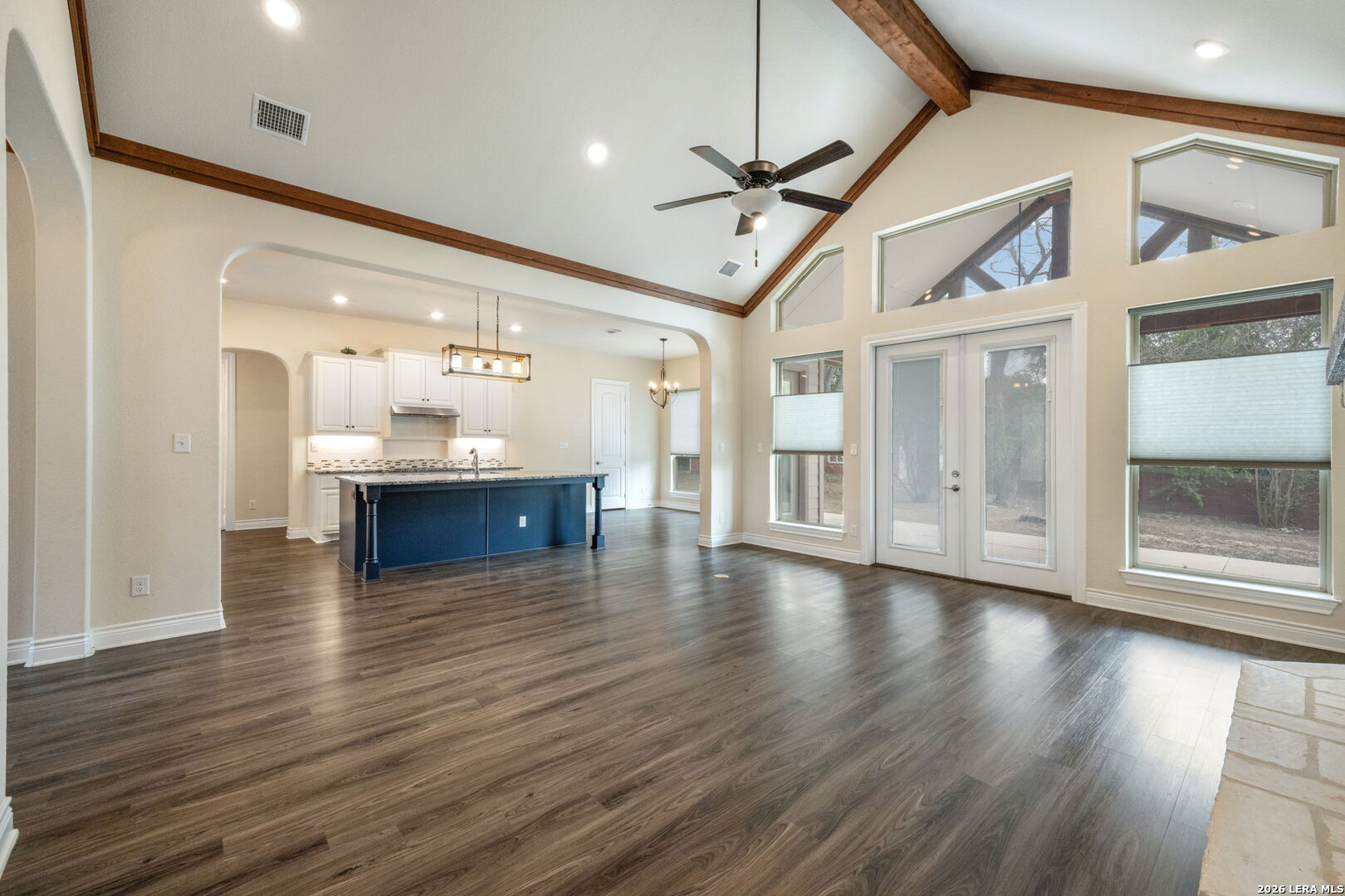 804 Morningside Drive San Antonio TX 78209