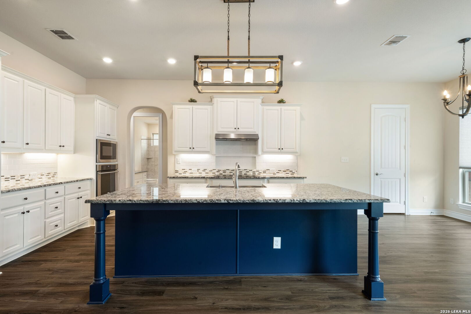804 Morningside Drive San Antonio TX 78209