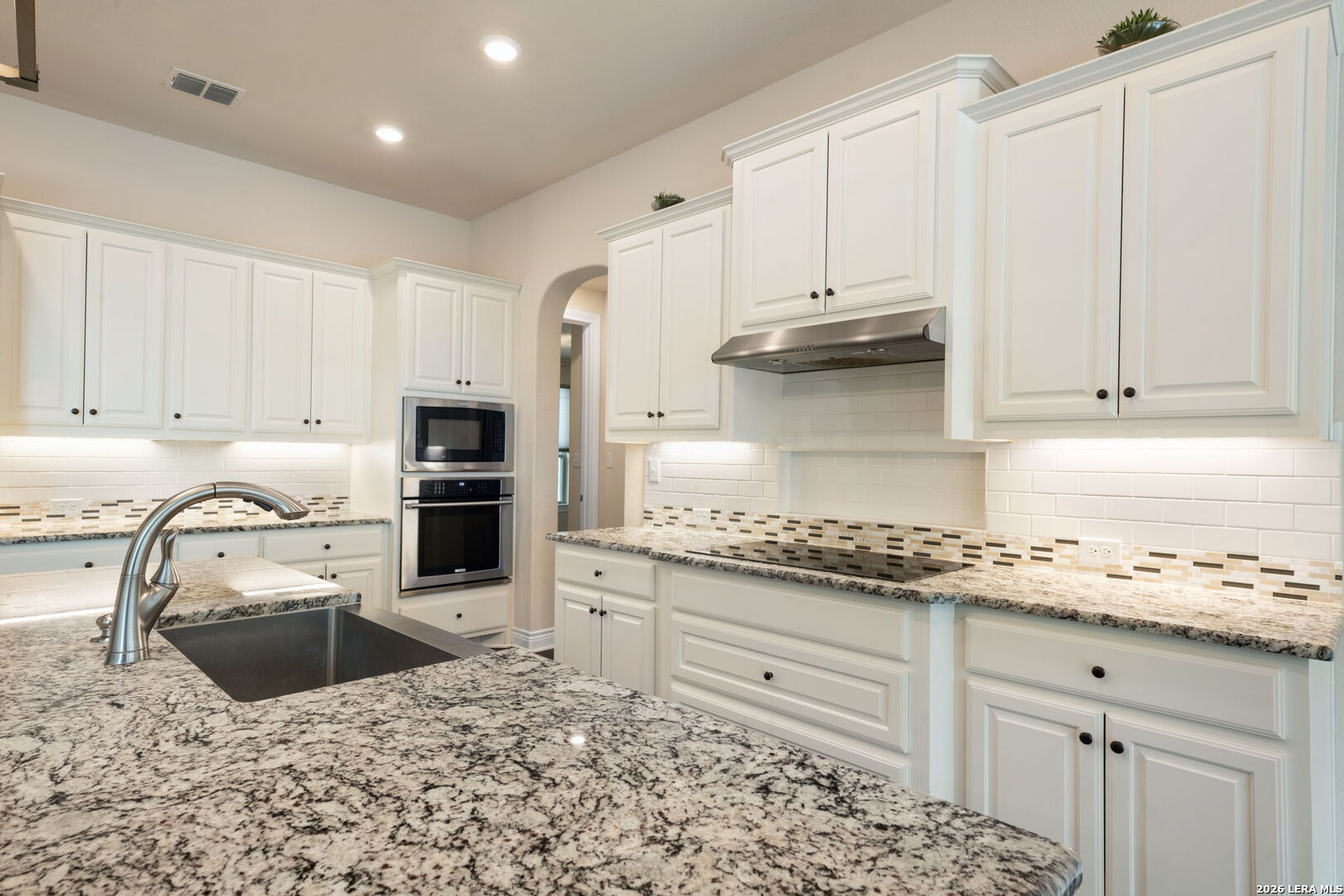 804 Morningside Drive San Antonio TX 78209