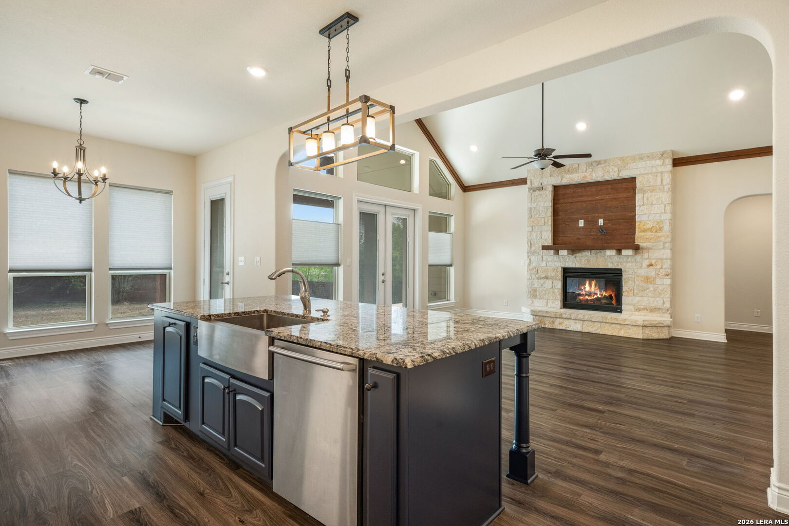 804 Morningside Drive San Antonio TX 78209