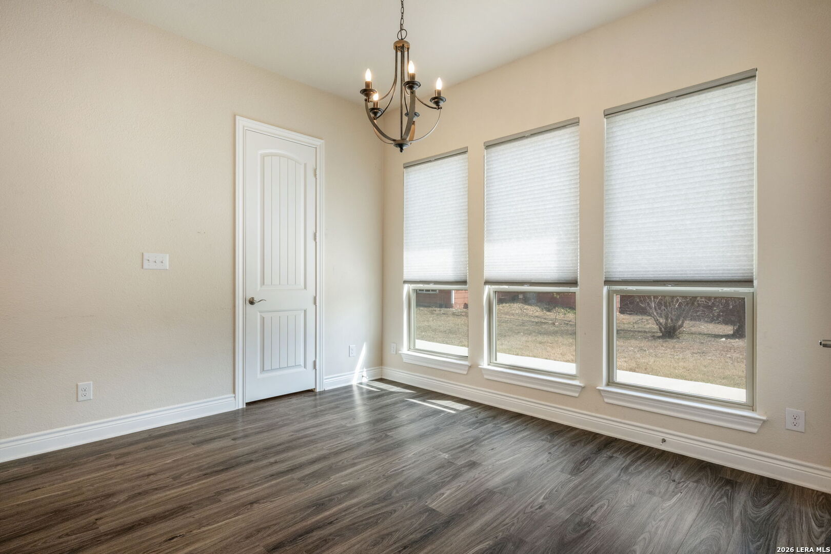 804 Morningside Drive San Antonio TX 78209