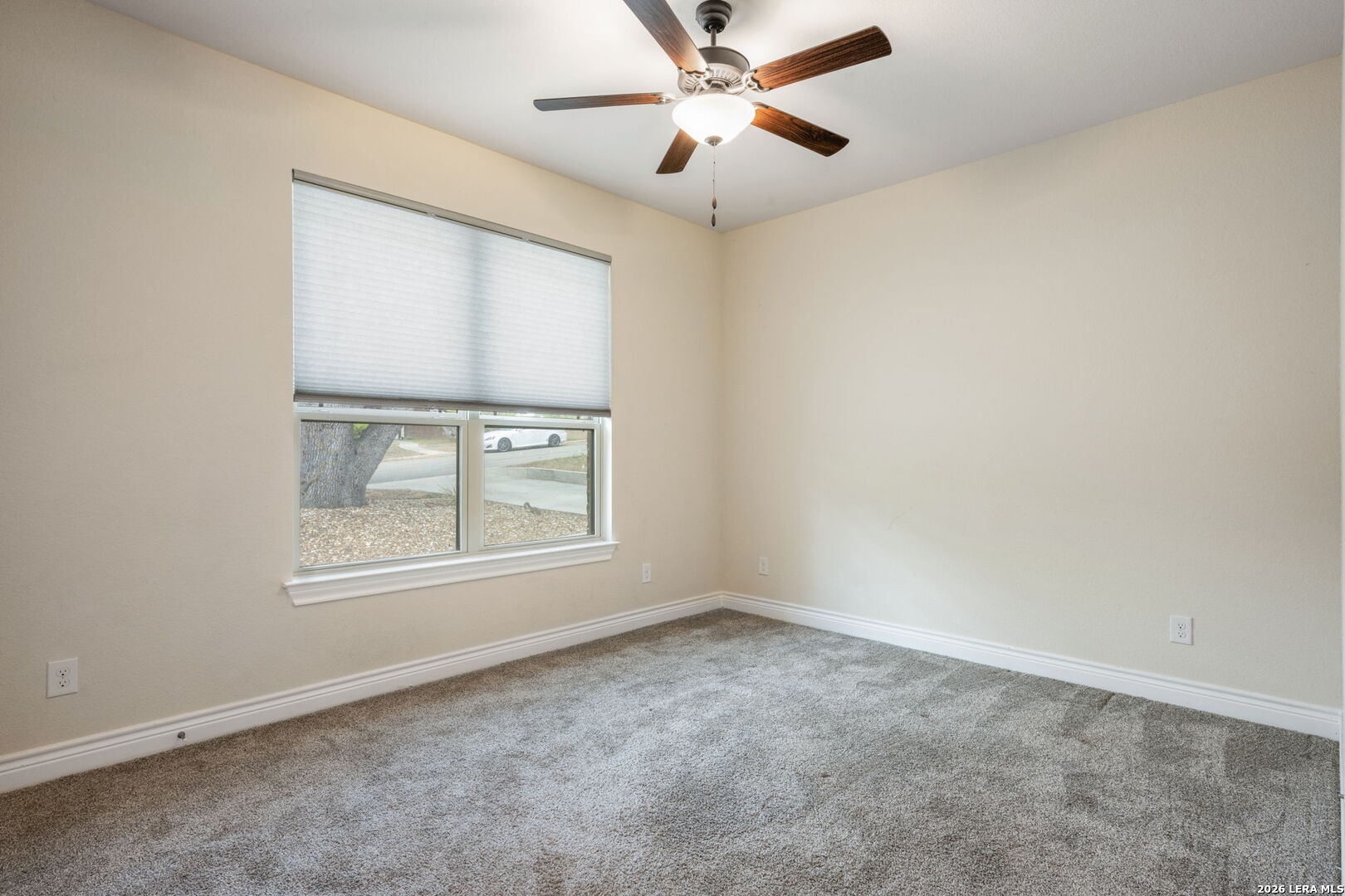 804 Morningside Drive San Antonio TX 78209
