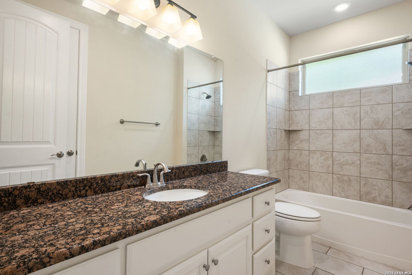 804 Morningside Drive San Antonio TX 78209