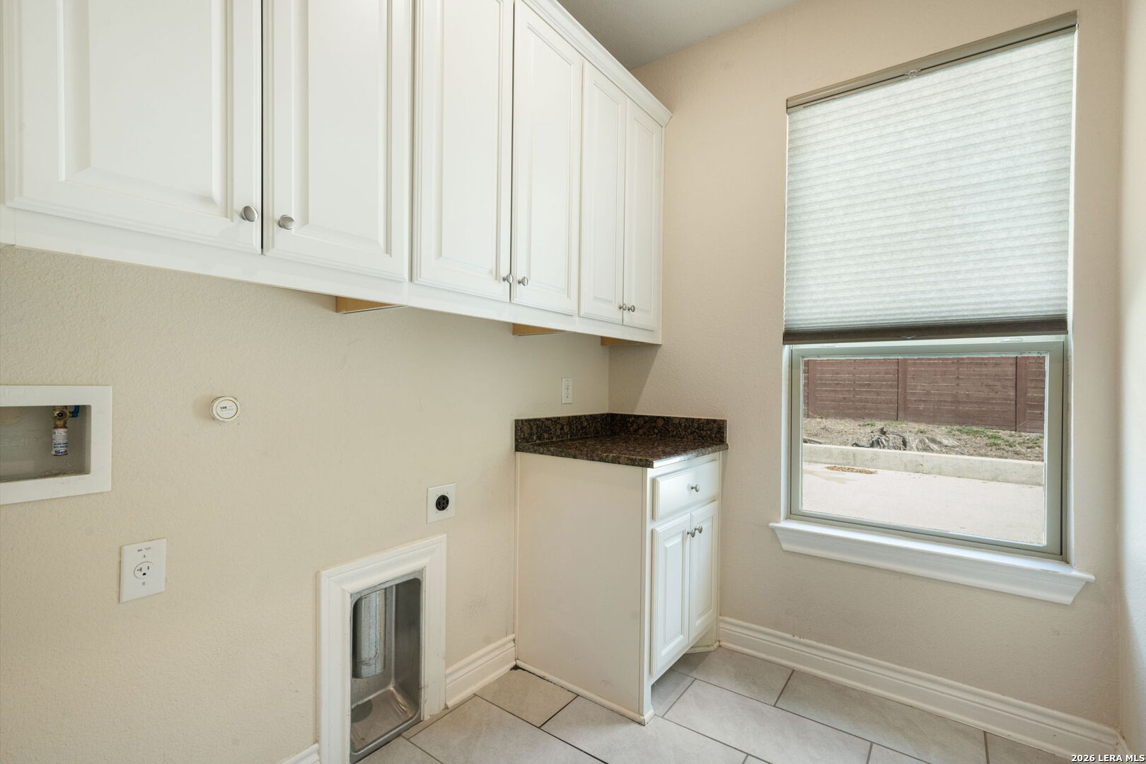 804 Morningside Drive San Antonio TX 78209