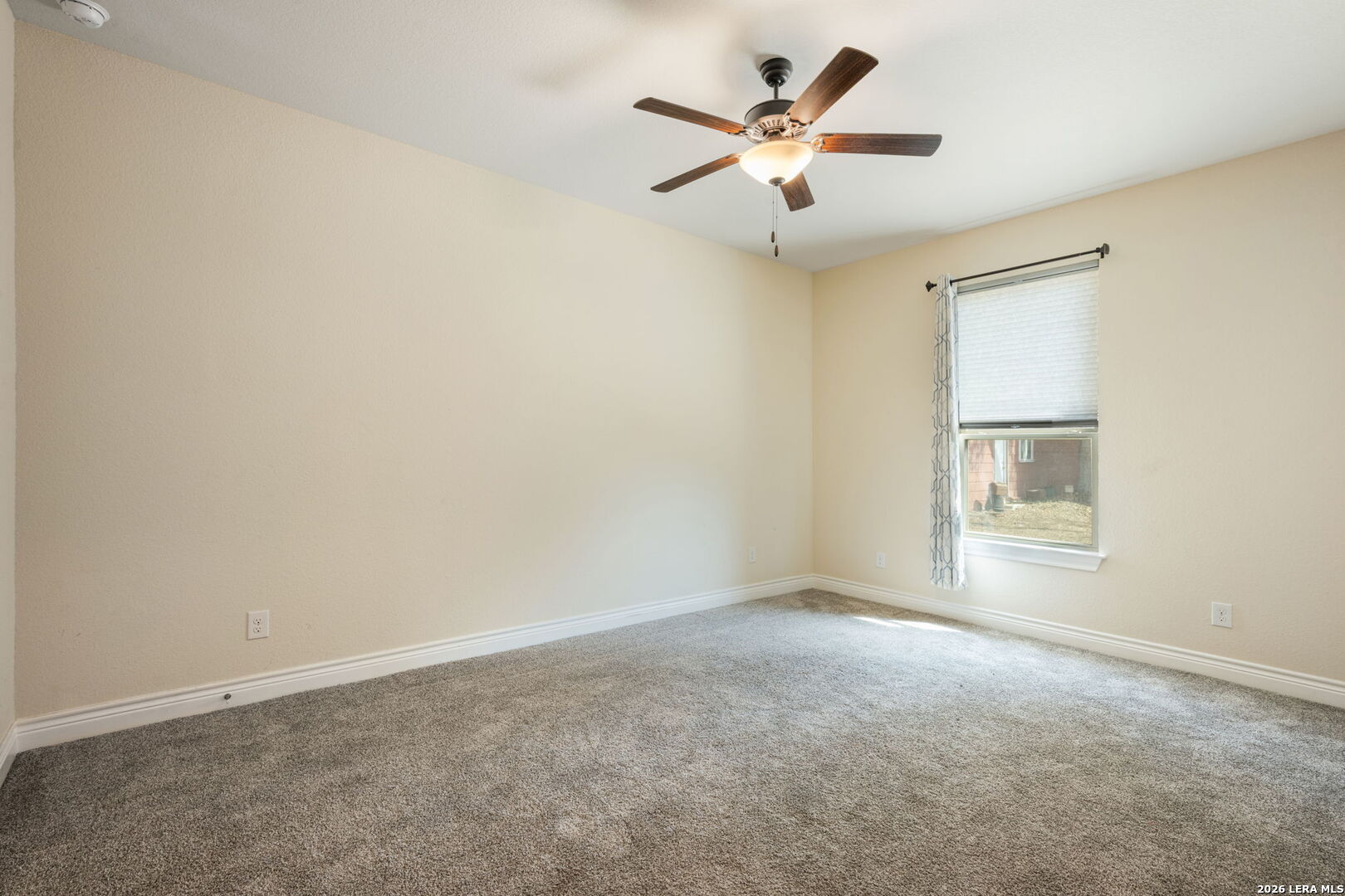 804 Morningside Drive San Antonio TX 78209