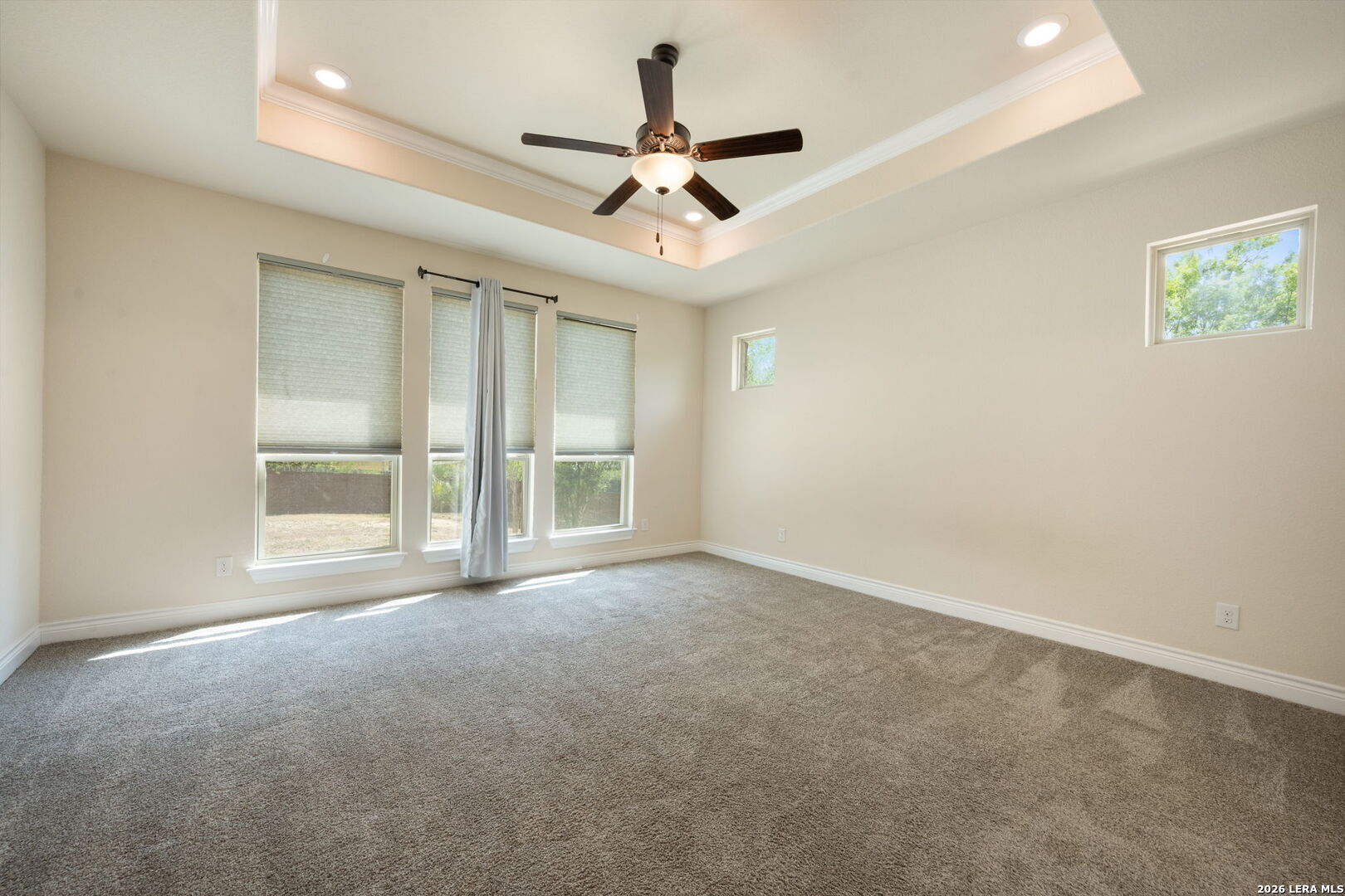 804 Morningside Drive San Antonio TX 78209