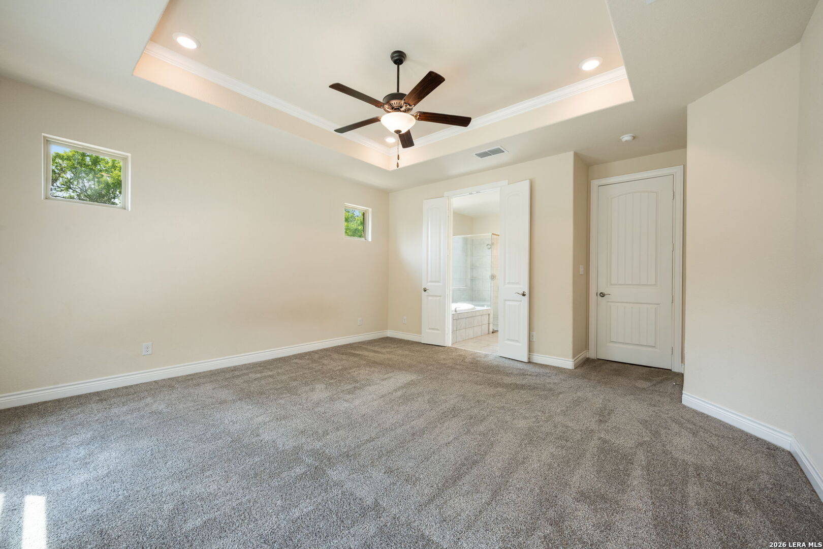 804 Morningside Drive San Antonio TX 78209