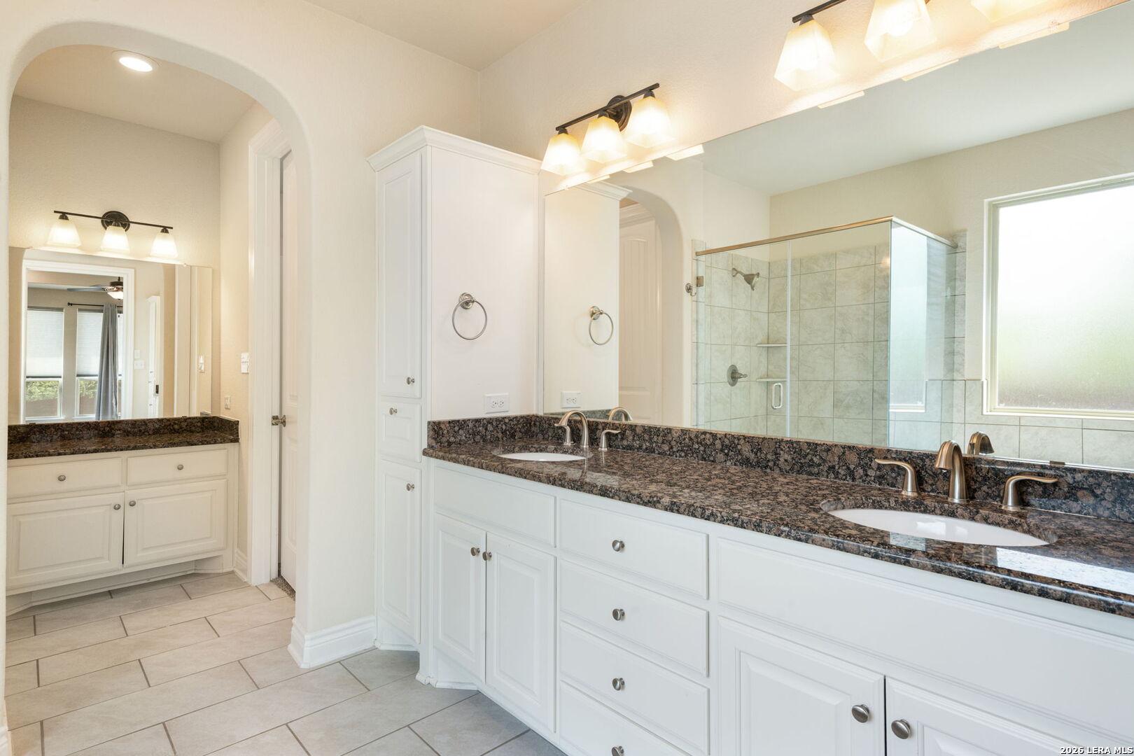 804 Morningside Drive San Antonio TX 78209