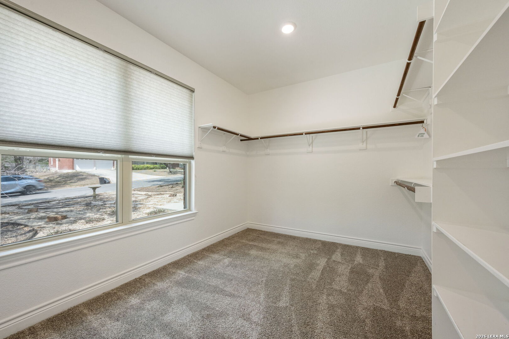 804 Morningside Drive San Antonio TX 78209