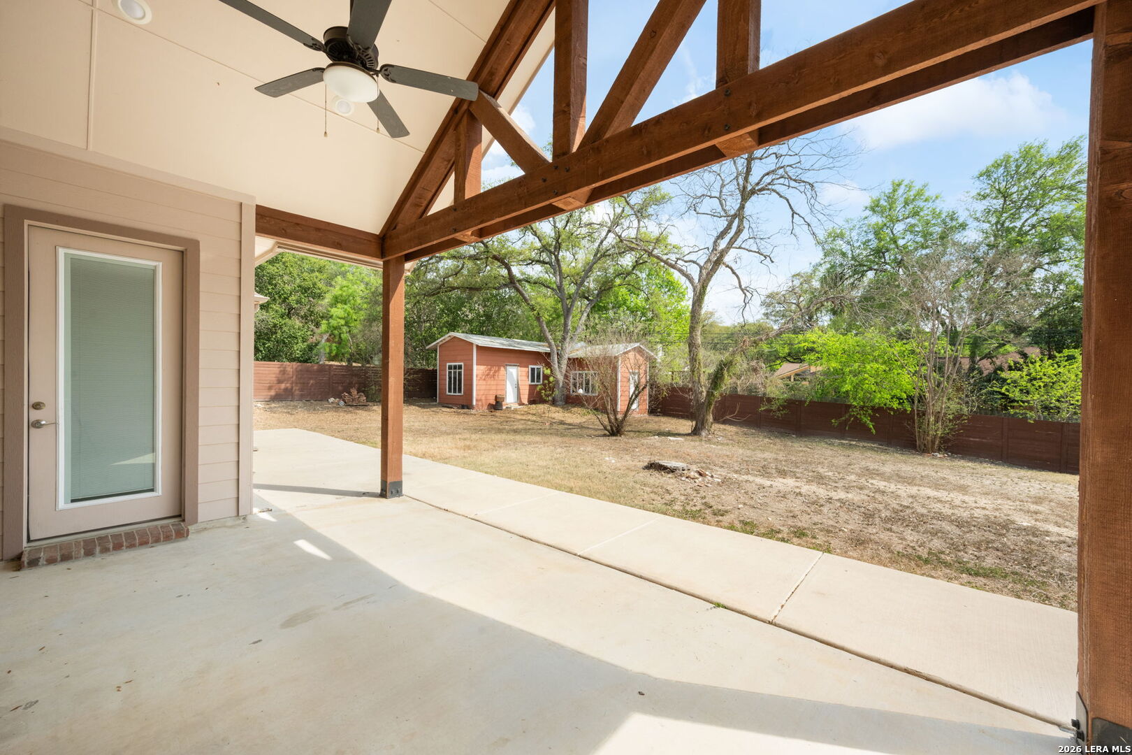 804 Morningside Drive San Antonio TX 78209