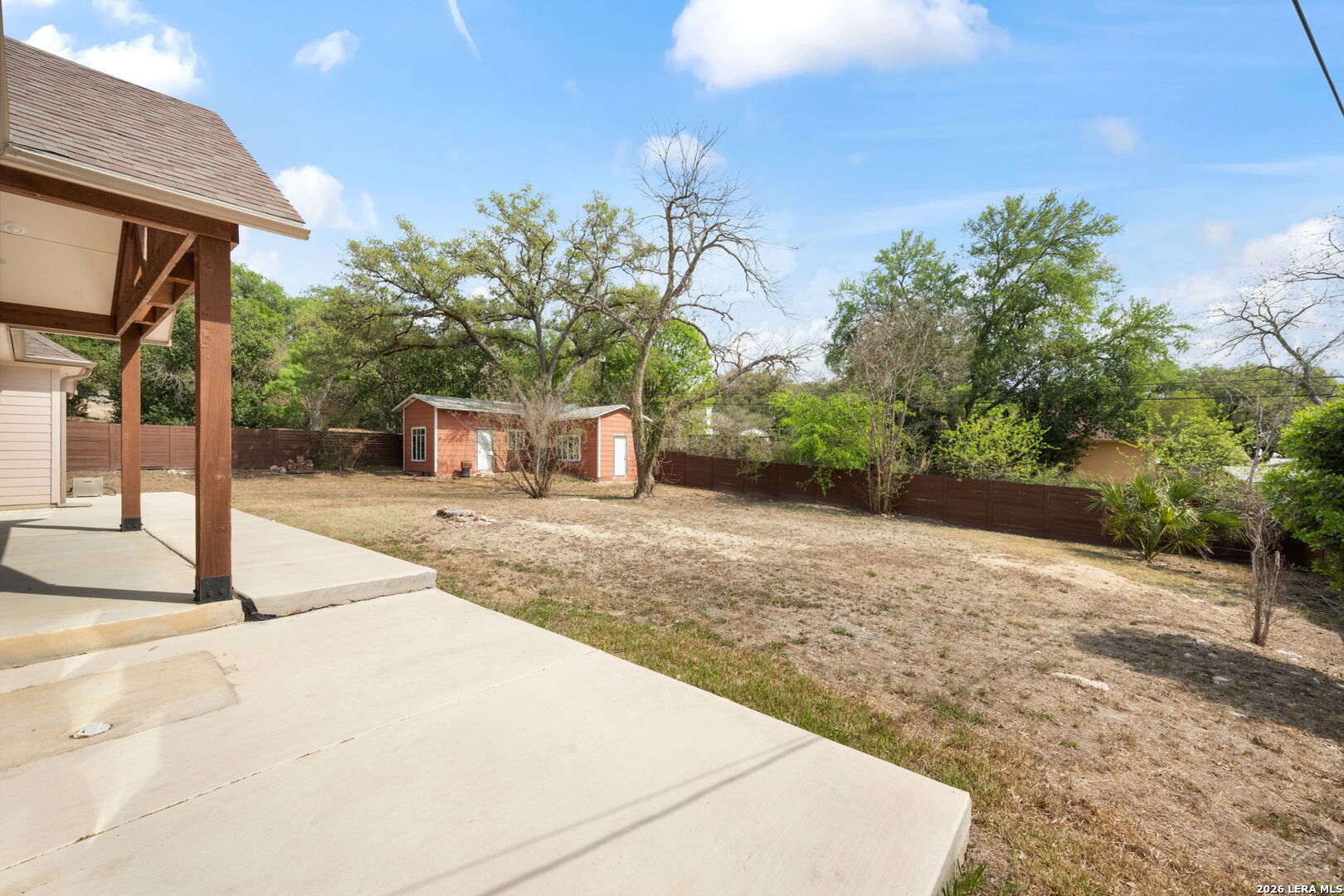 804 Morningside Drive San Antonio TX 78209