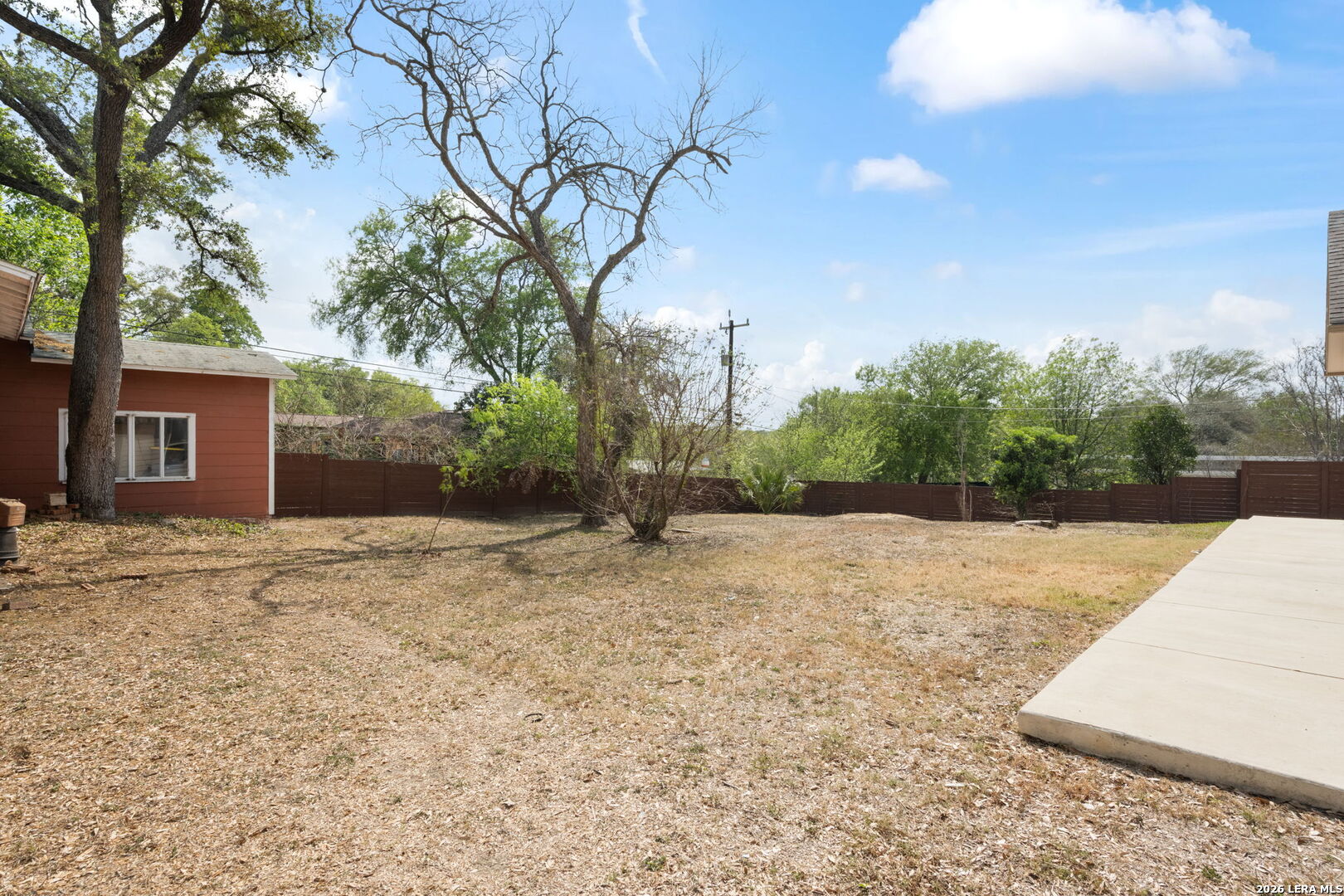 804 Morningside Drive San Antonio TX 78209