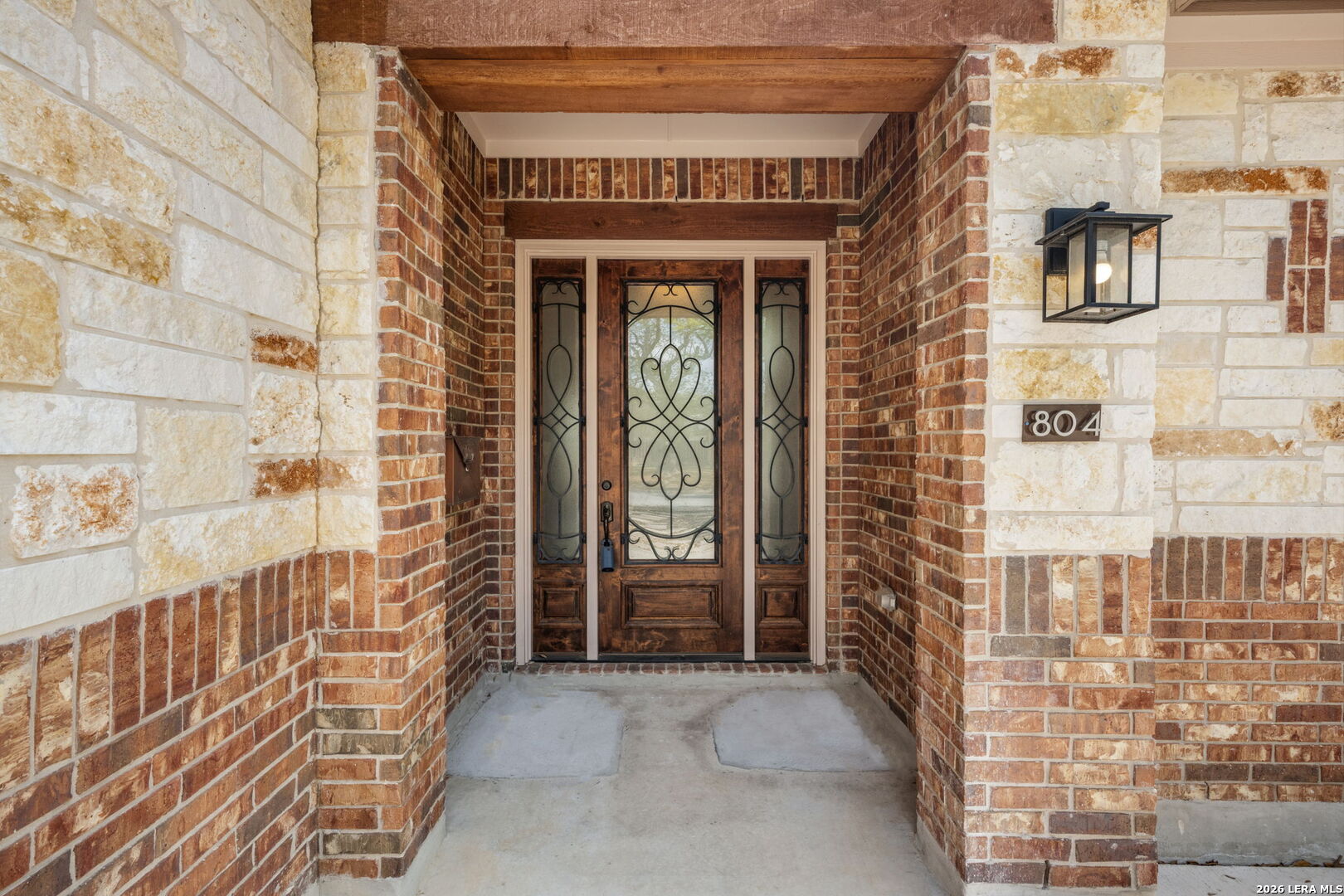 804 Morningside Drive San Antonio TX 78209