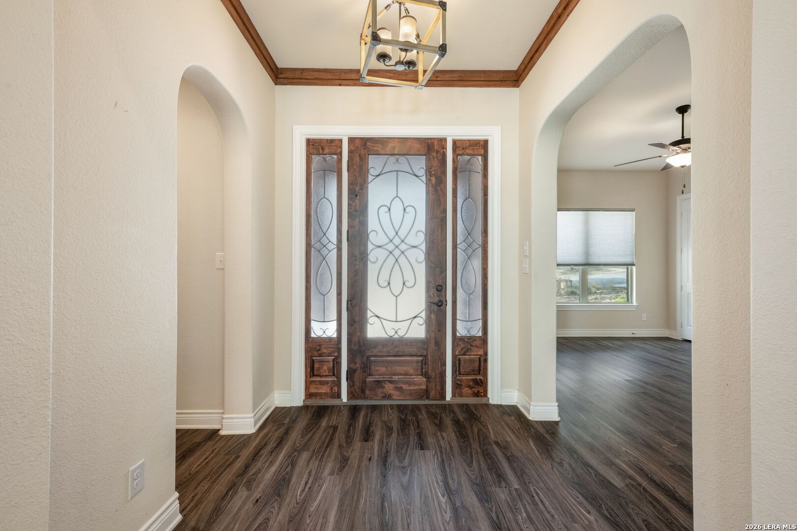 804 Morningside Drive San Antonio TX 78209