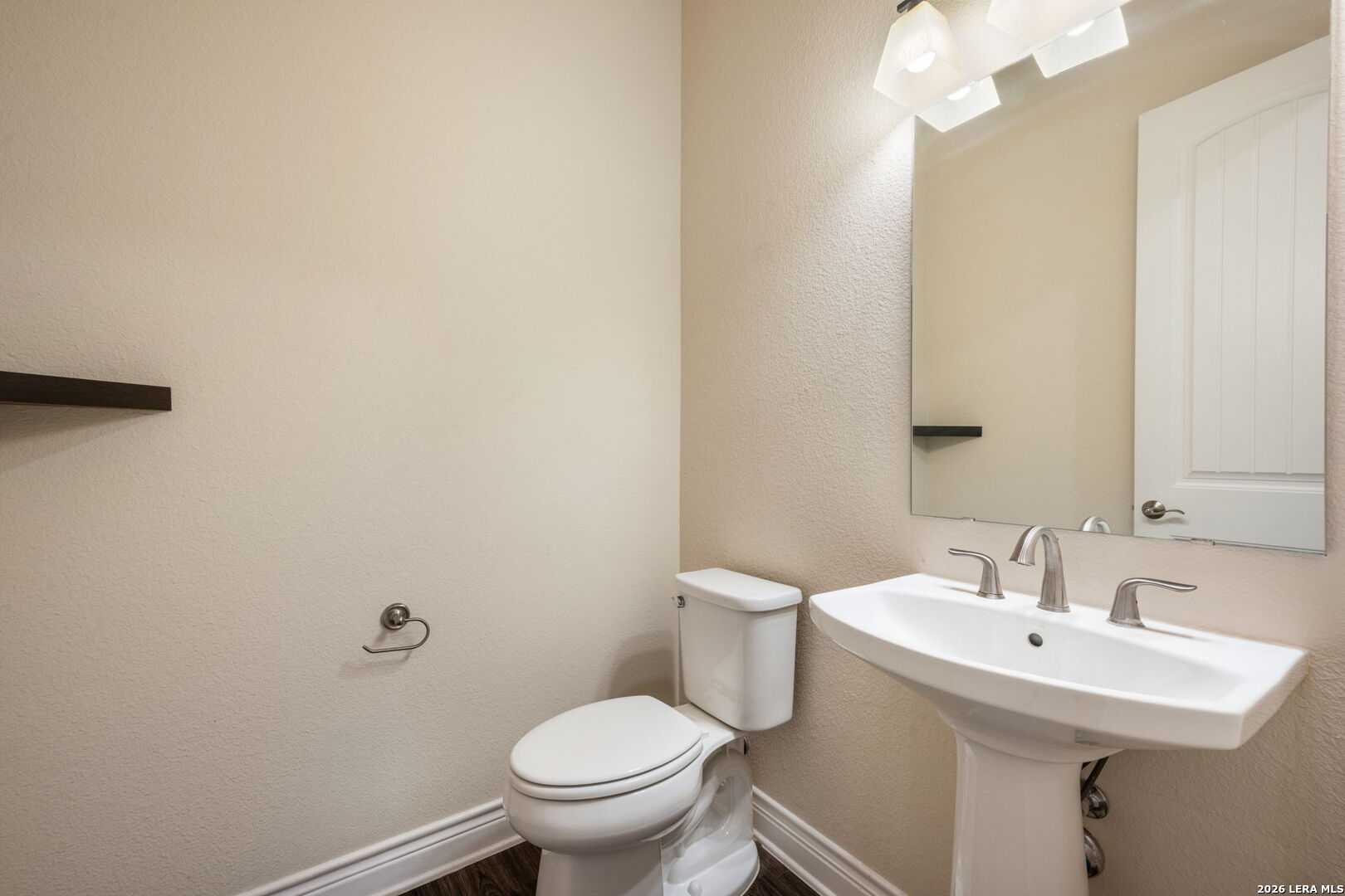 804 Morningside Drive San Antonio TX 78209