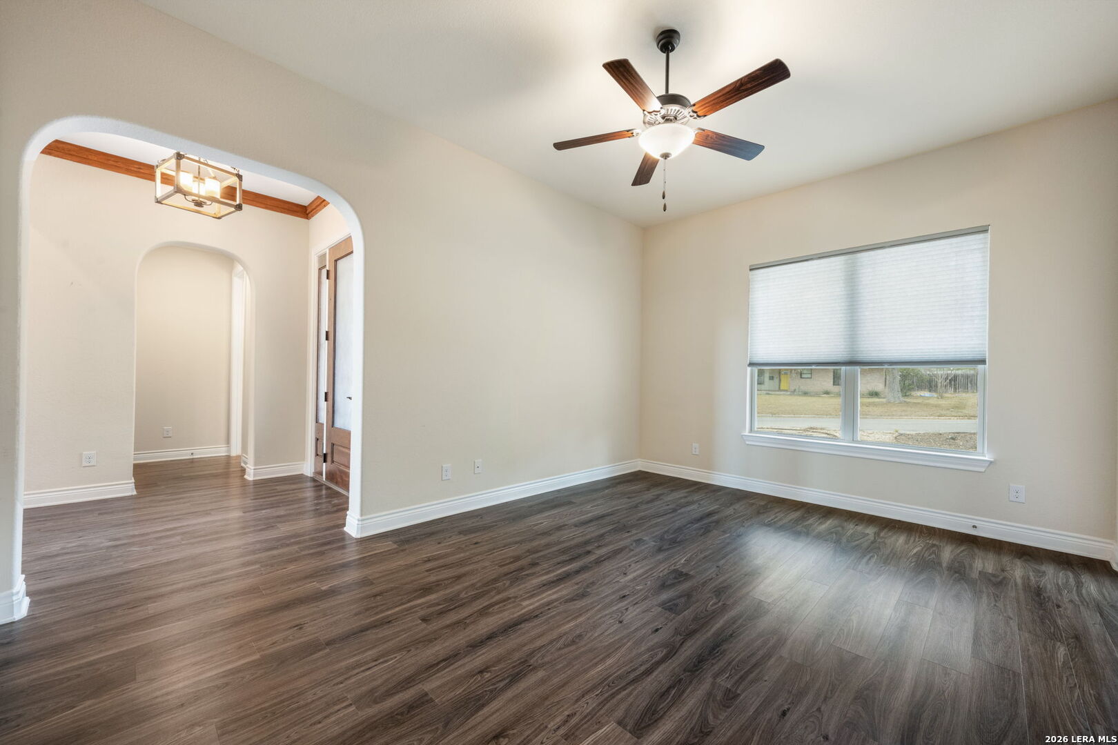 804 Morningside Drive San Antonio TX 78209