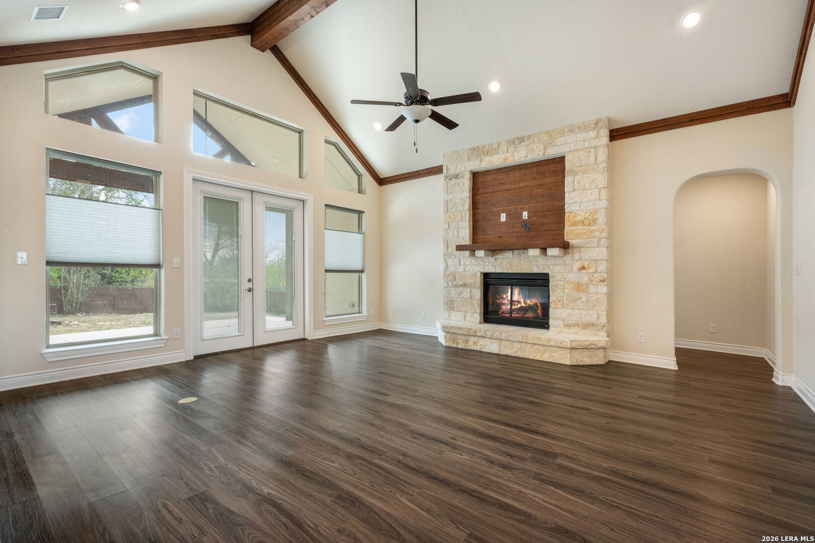 804 Morningside Drive San Antonio TX 78209