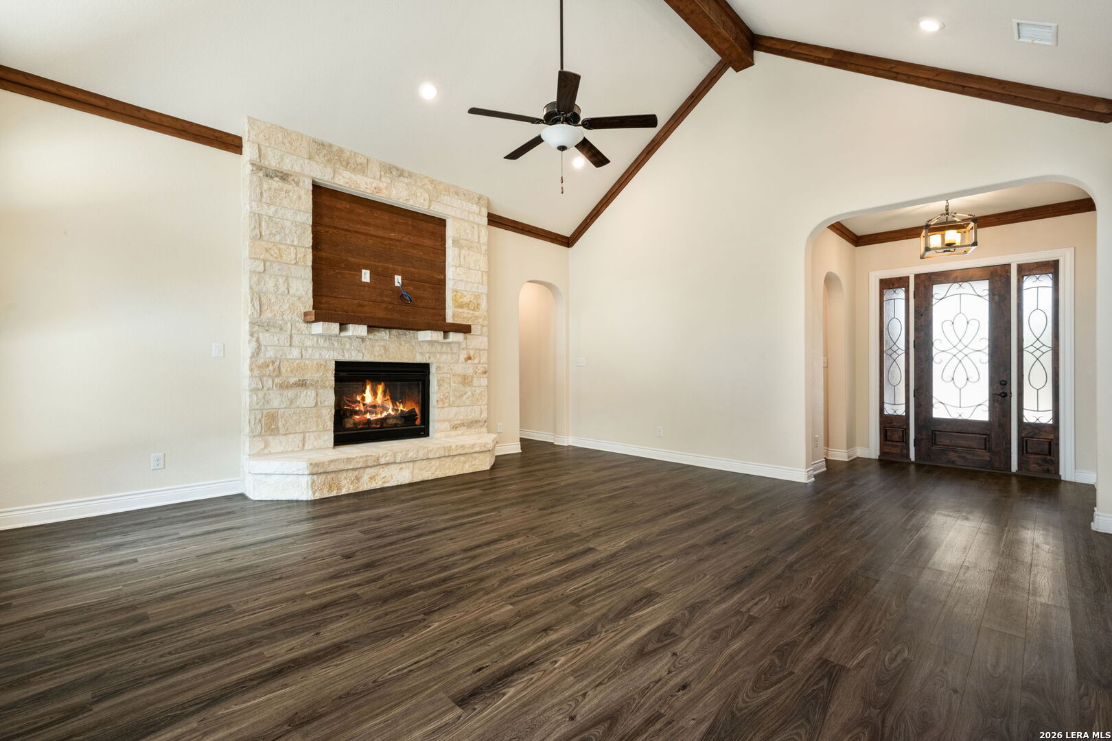 804 Morningside Drive San Antonio TX 78209