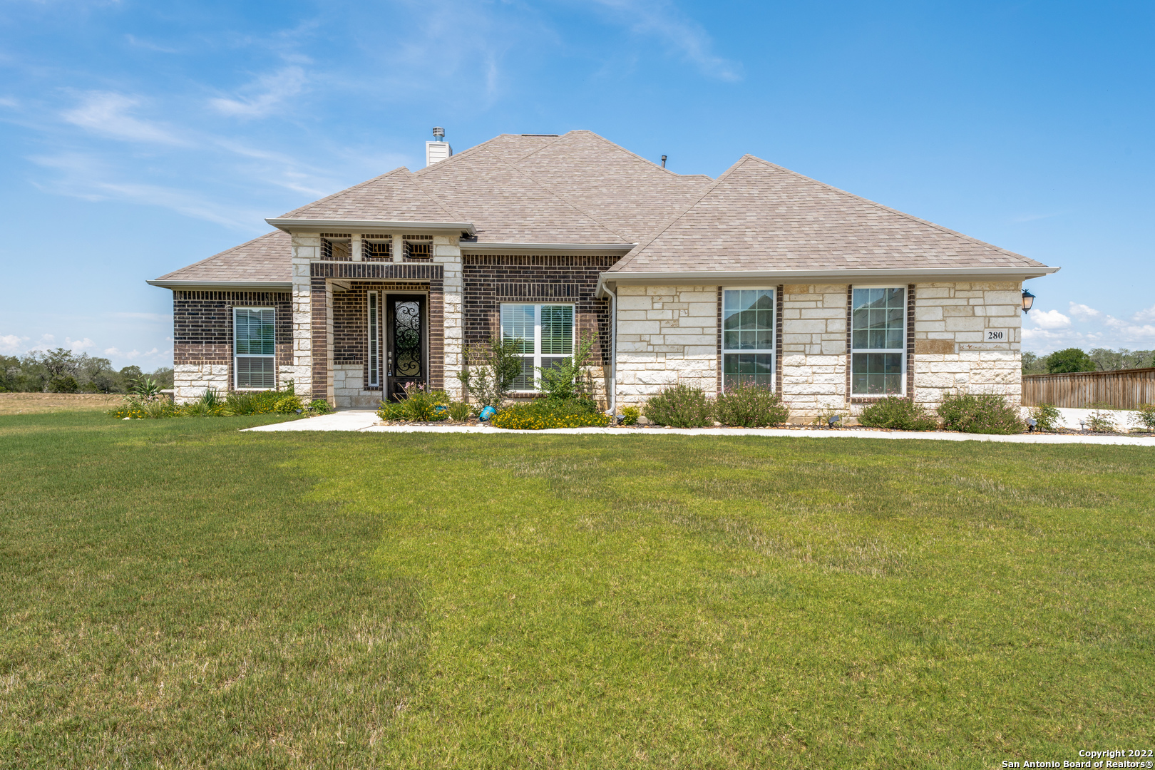280 Lawrence Drive Castroville TX 78009