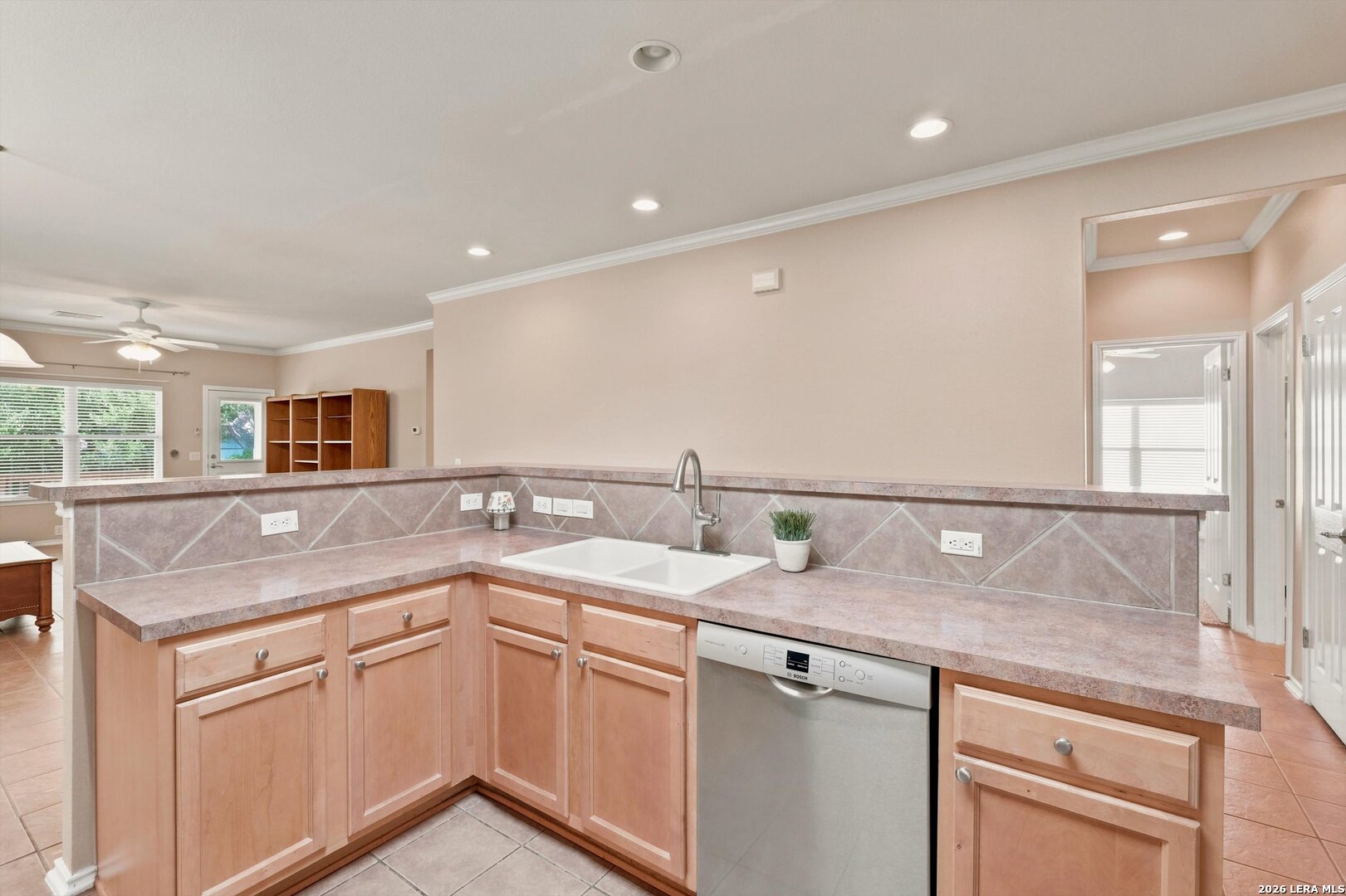 544 Rooster Run Schertz TX 78154