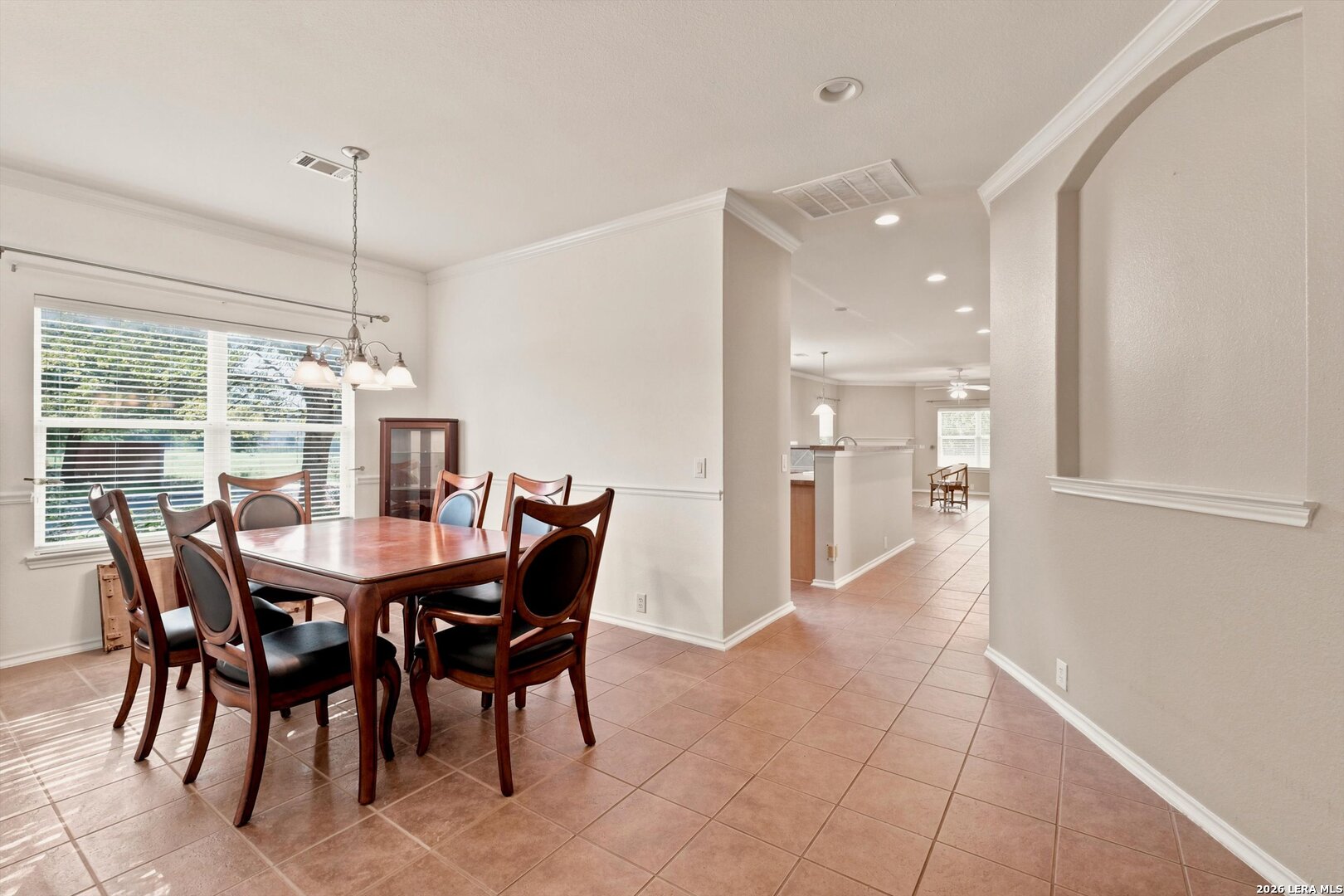 544 Rooster Run Schertz TX 78154