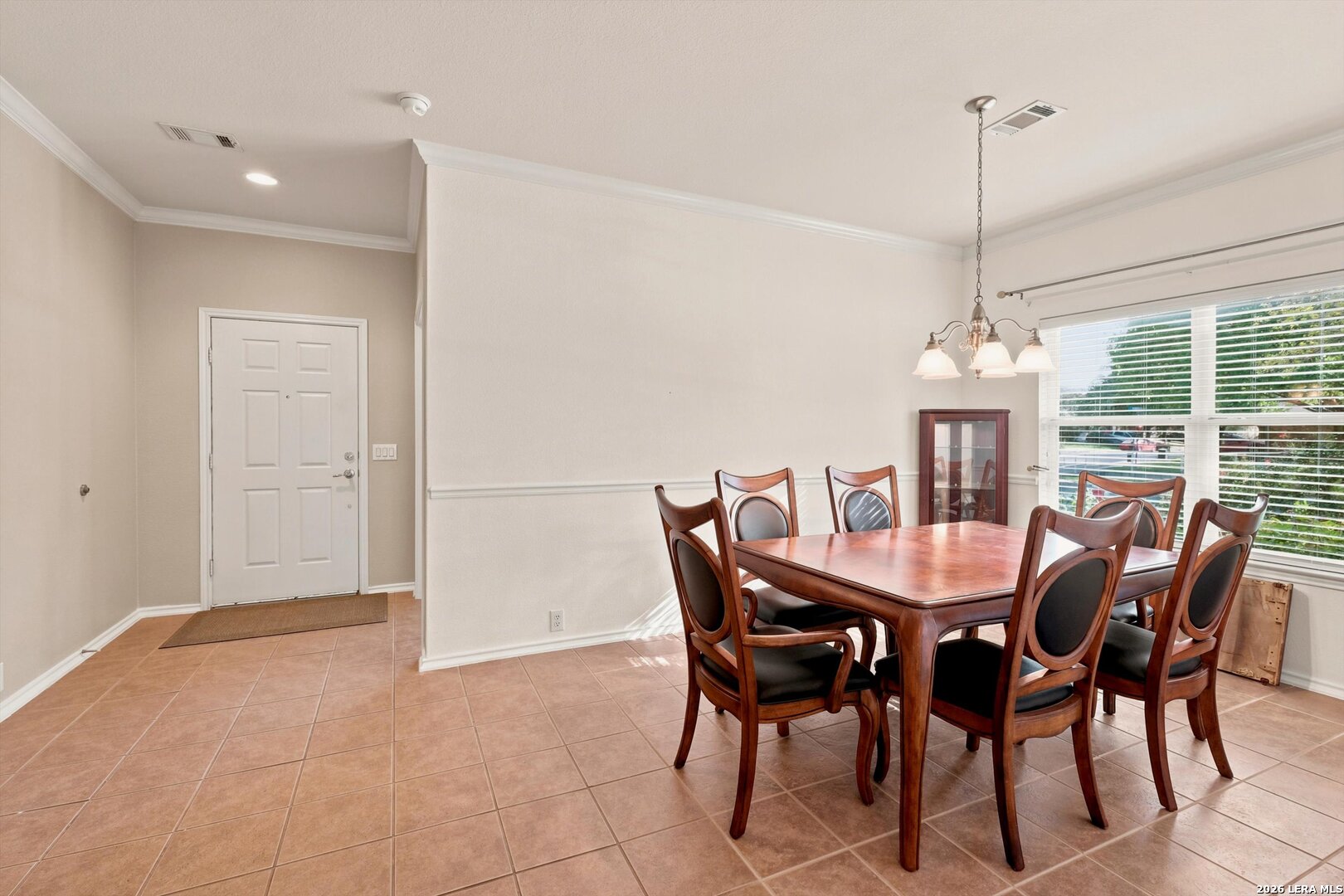 544 Rooster Run Schertz TX 78154
