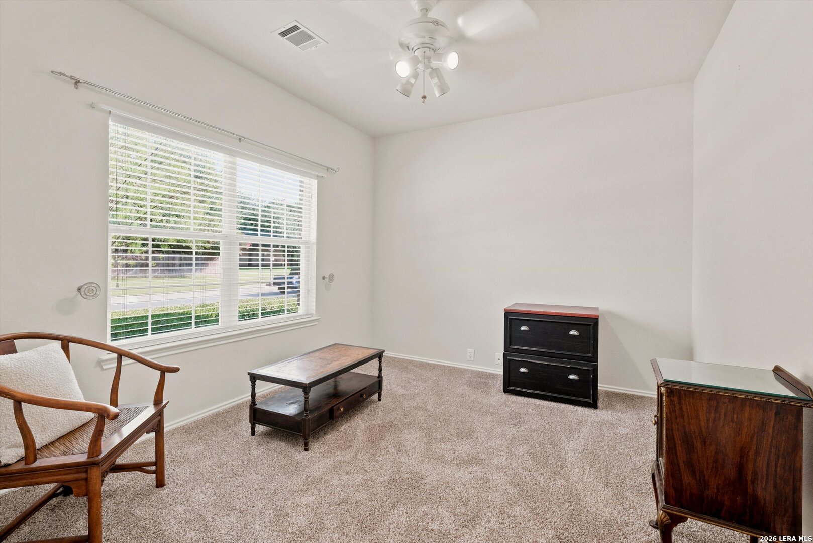 544 Rooster Run Schertz TX 78154