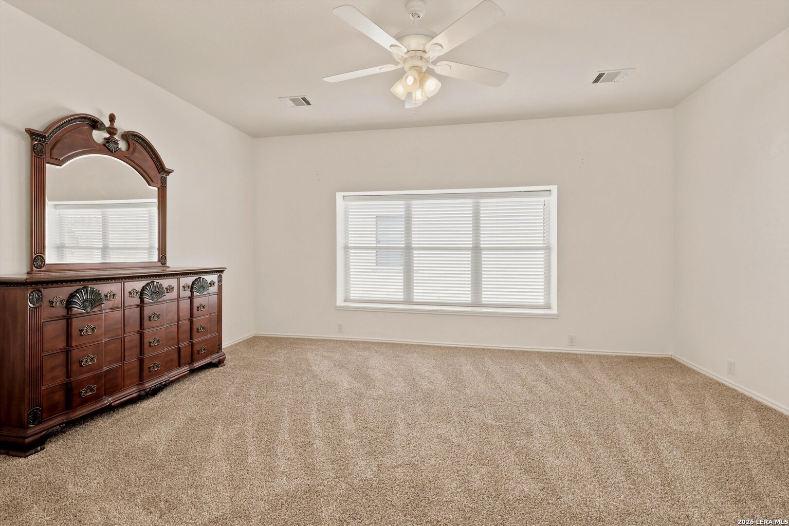 544 Rooster Run Schertz TX 78154