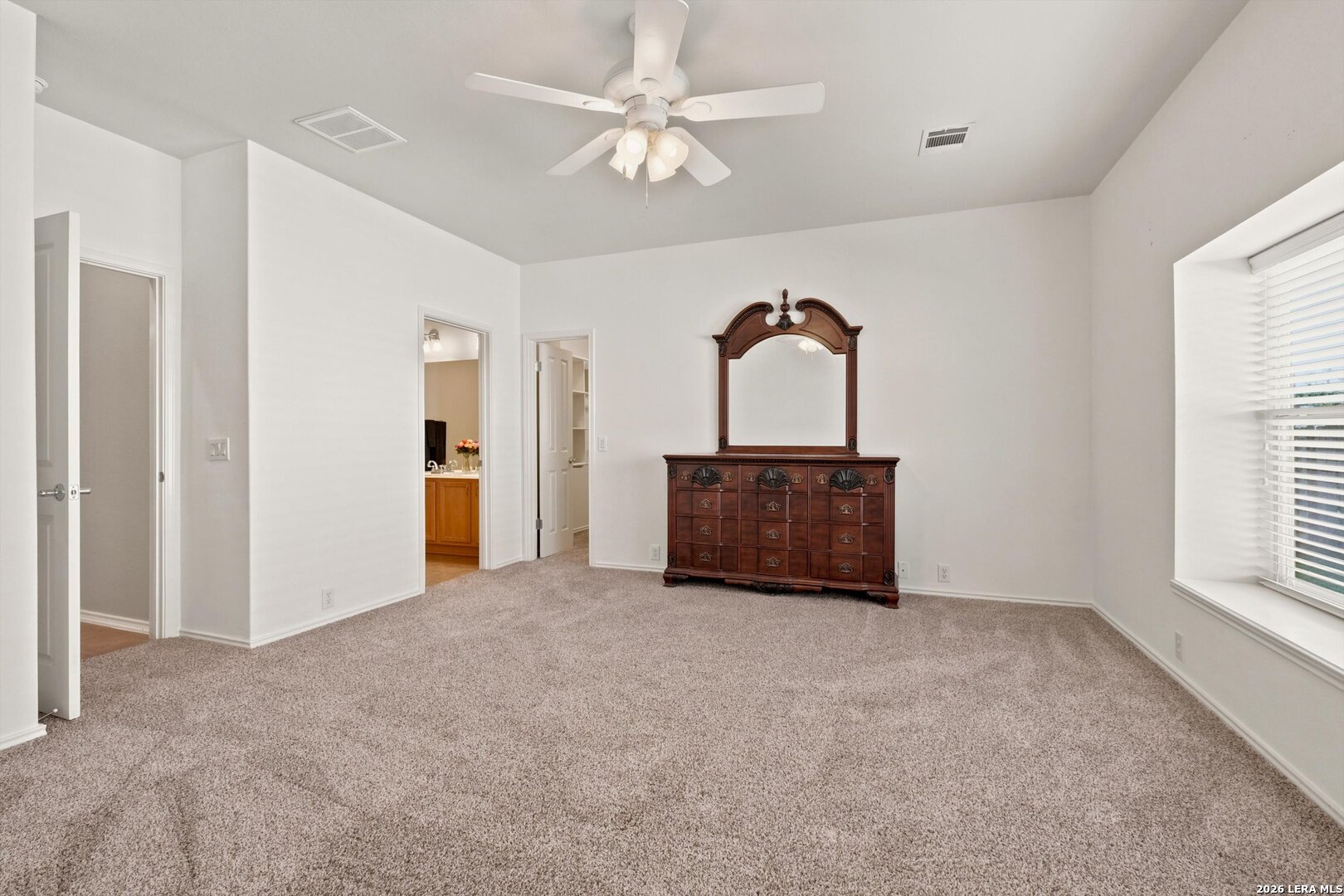 544 Rooster Run Schertz TX 78154