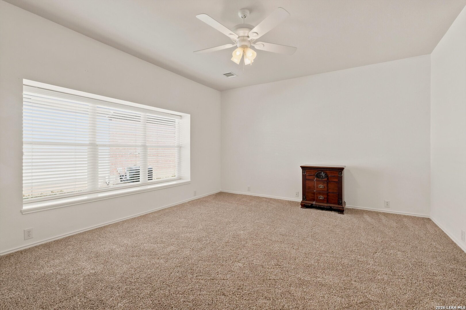 544 Rooster Run Schertz TX 78154