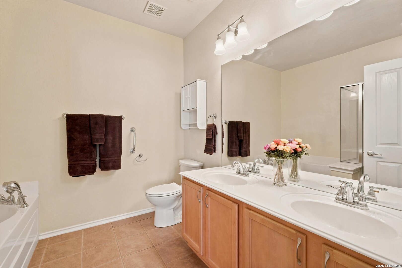 544 Rooster Run Schertz TX 78154