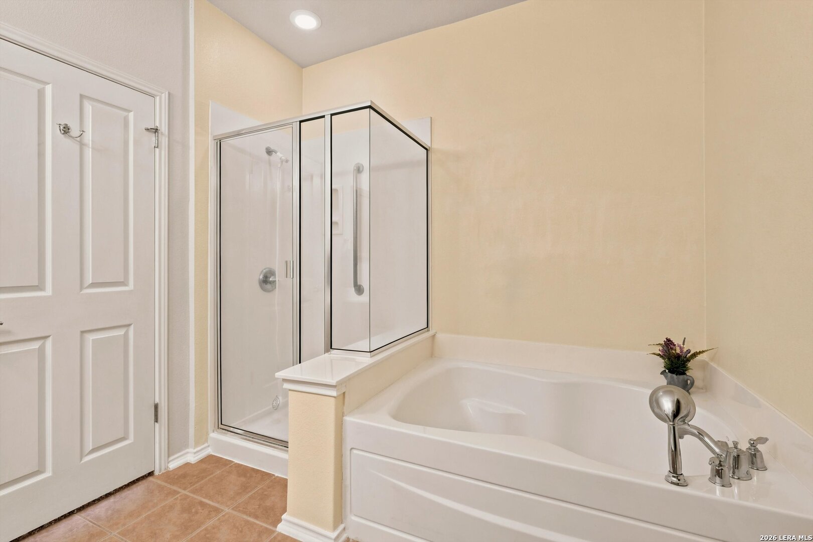 544 Rooster Run Schertz TX 78154