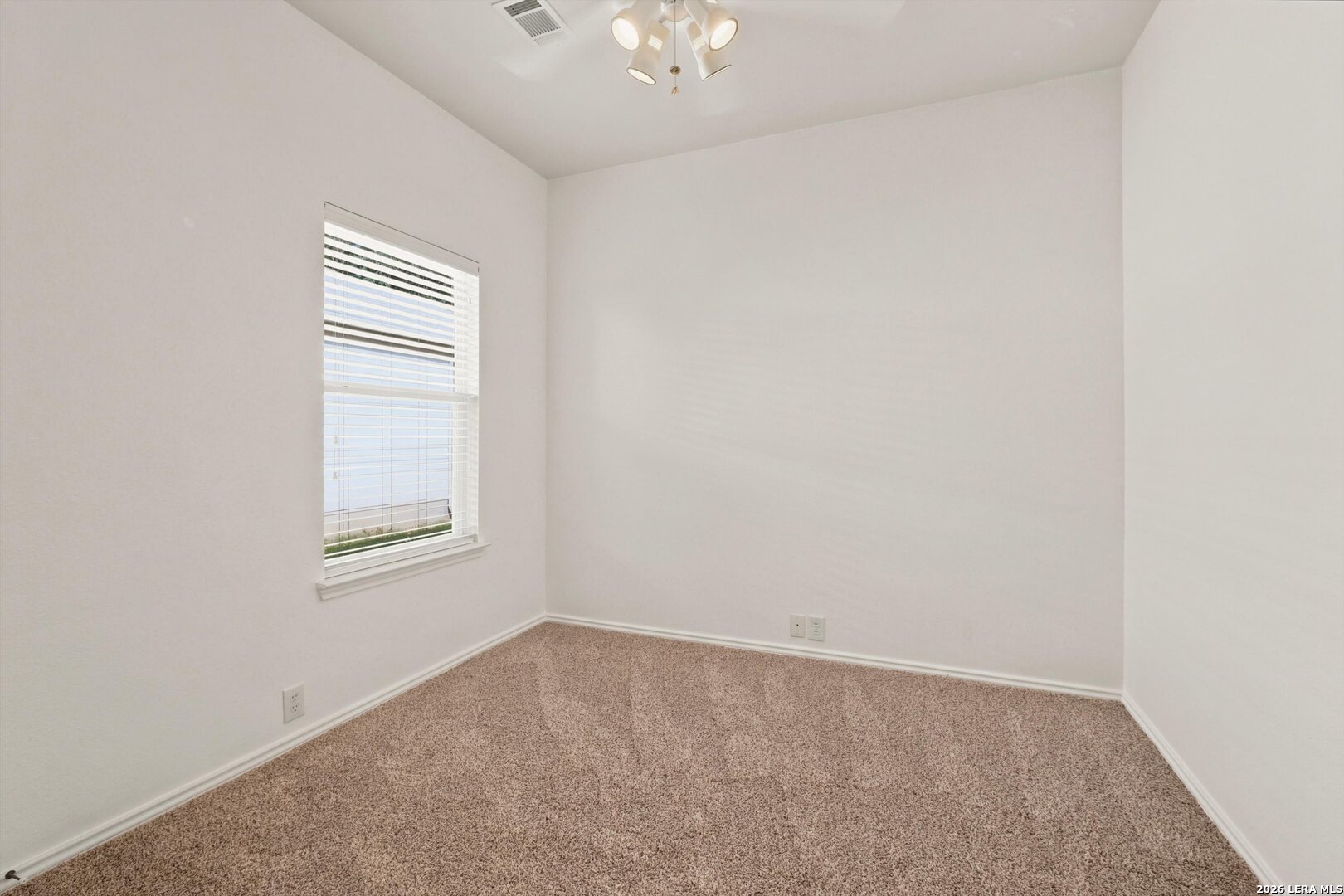 544 Rooster Run Schertz TX 78154