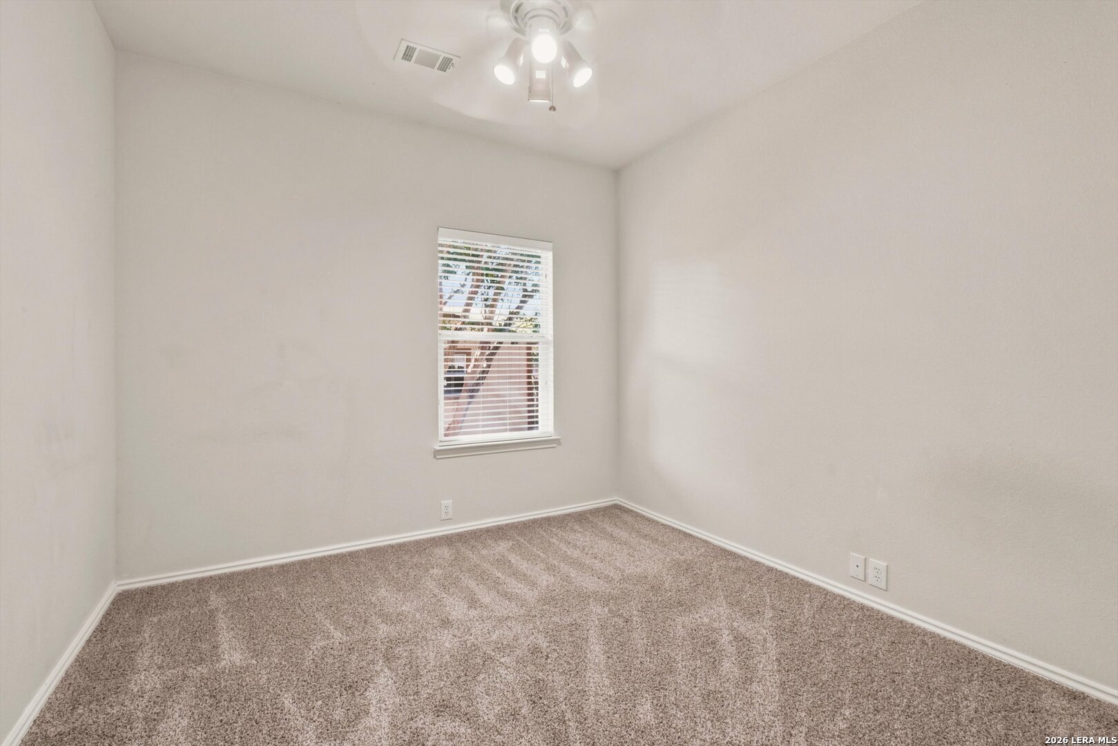 544 Rooster Run Schertz TX 78154