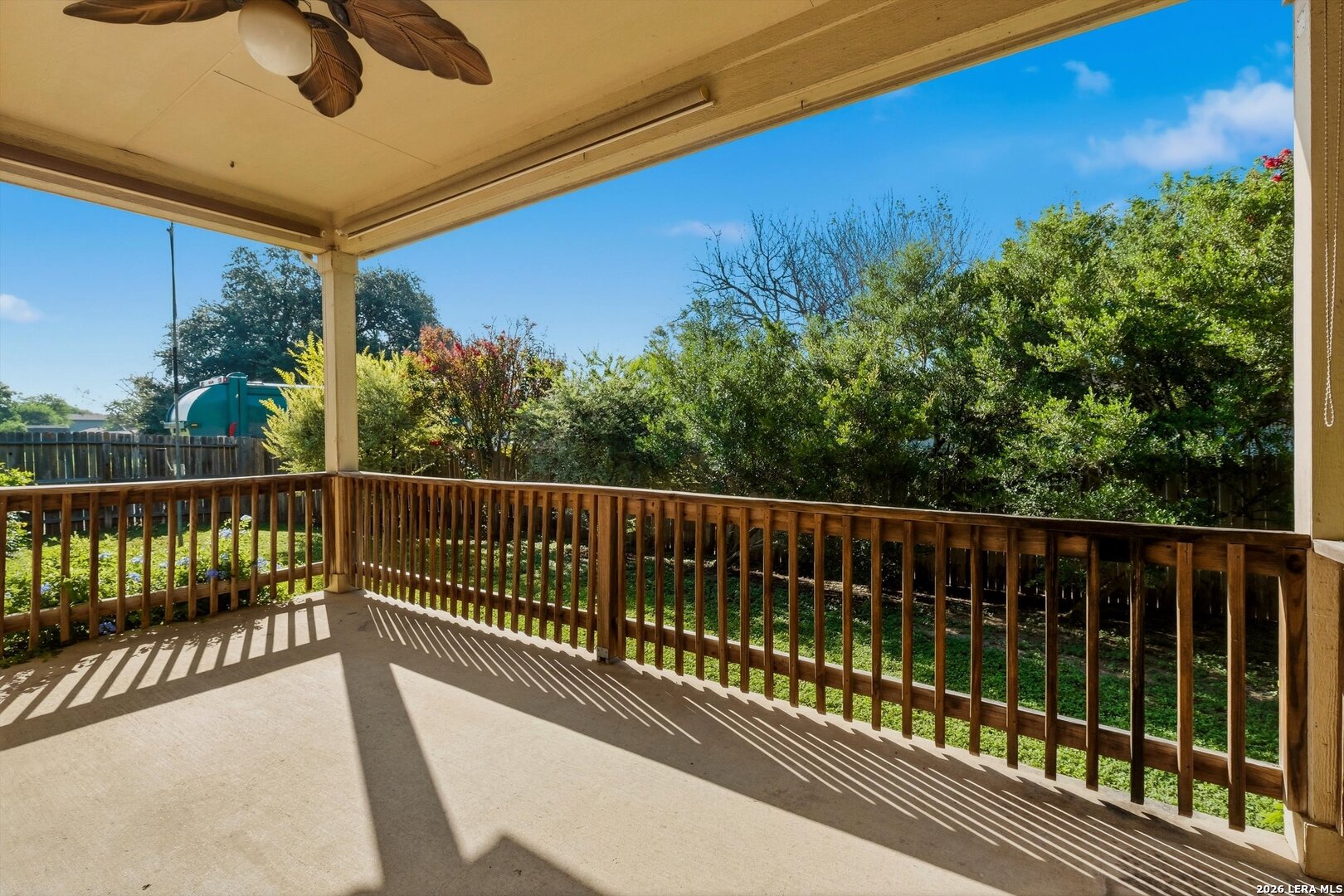 544 Rooster Run Schertz TX 78154
