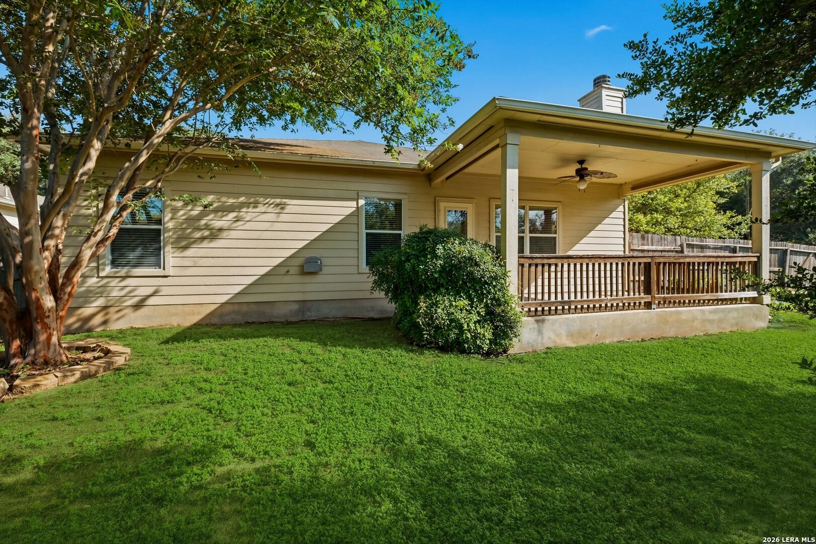 544 Rooster Run Schertz TX 78154