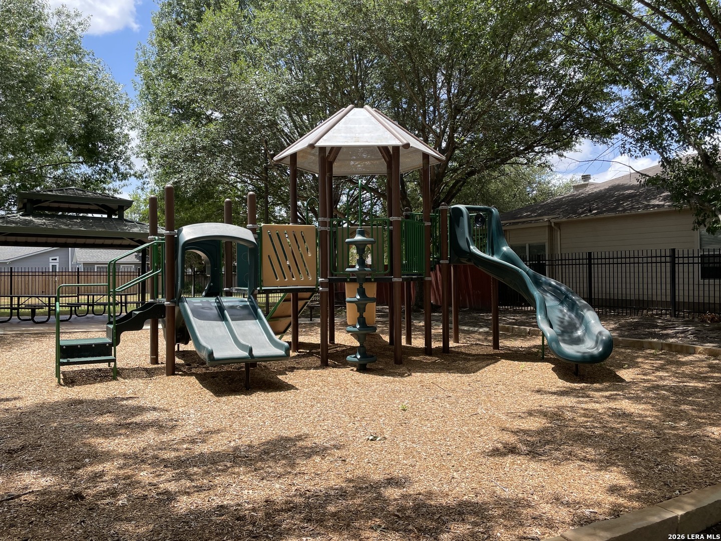 544 Rooster Run Schertz TX 78154