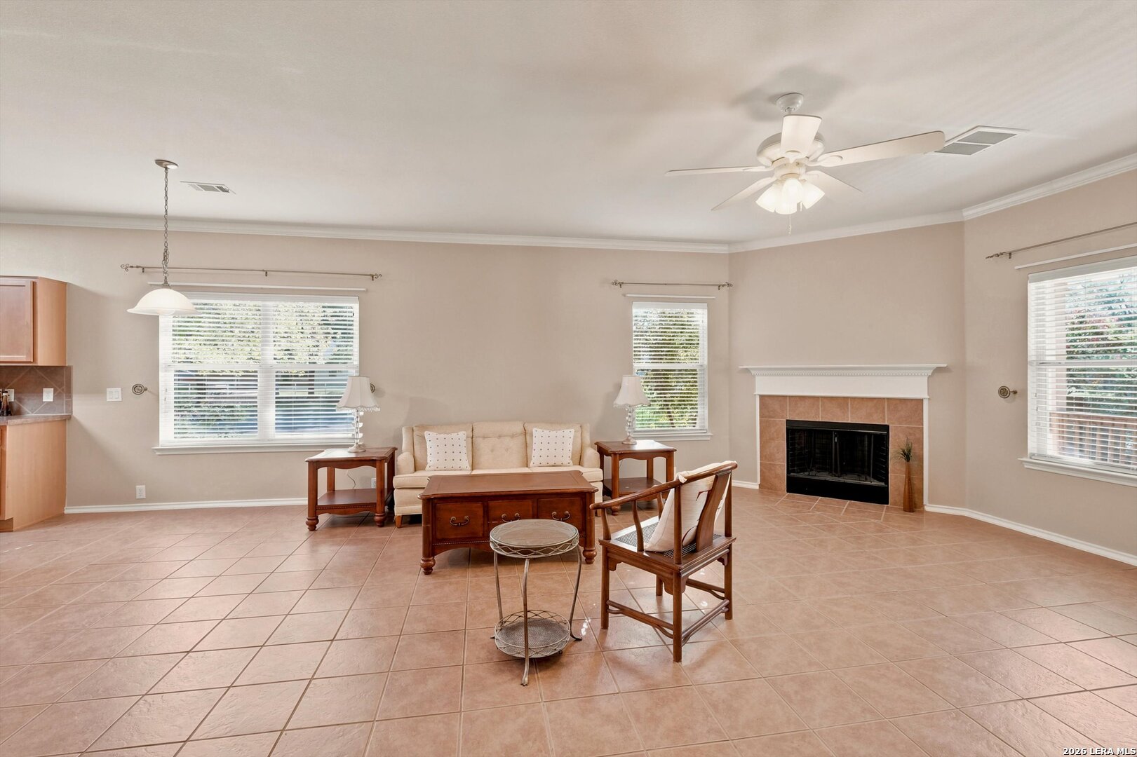544 Rooster Run Schertz TX 78154