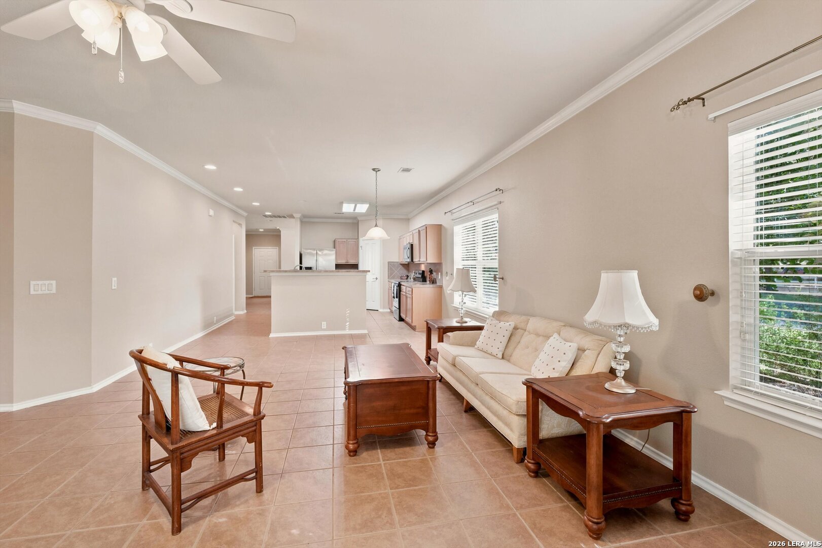544 Rooster Run Schertz TX 78154