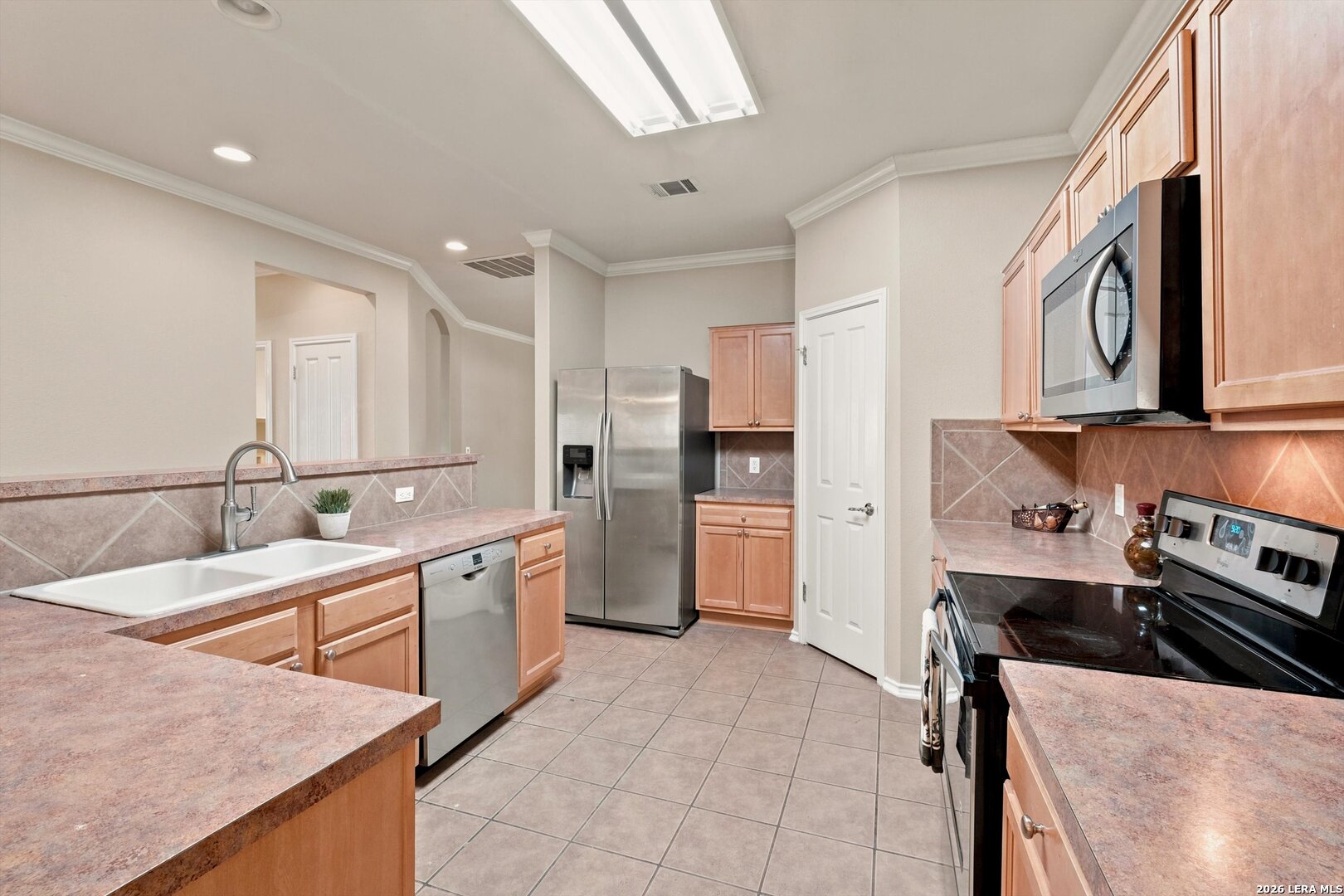 544 Rooster Run Schertz TX 78154