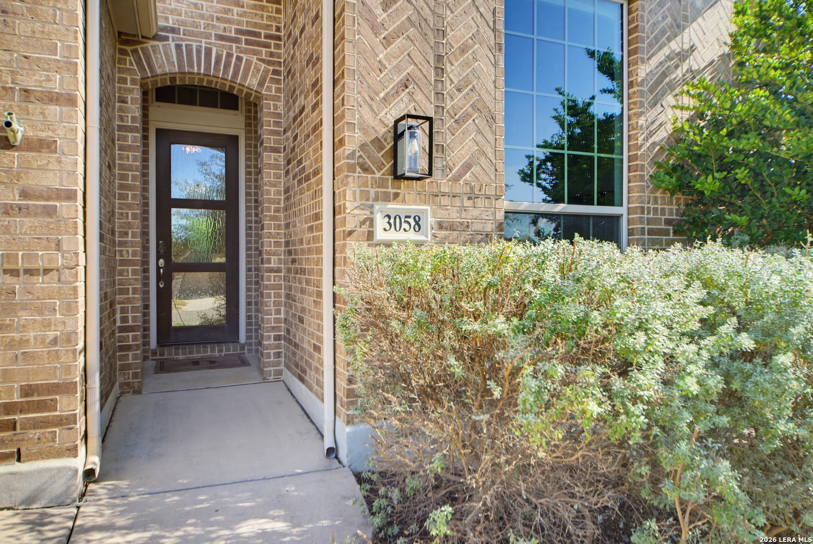 3058 Blenheim Park Bulverde TX 78163