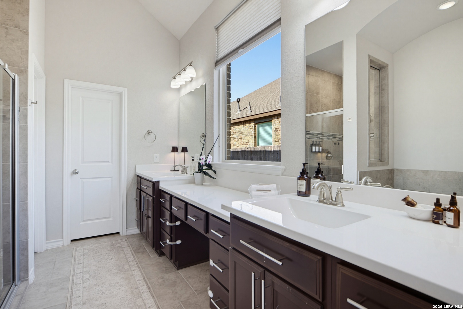 3058 Blenheim Park Bulverde TX 78163