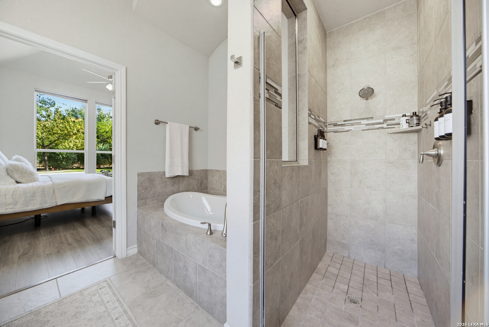 3058 Blenheim Park Bulverde TX 78163