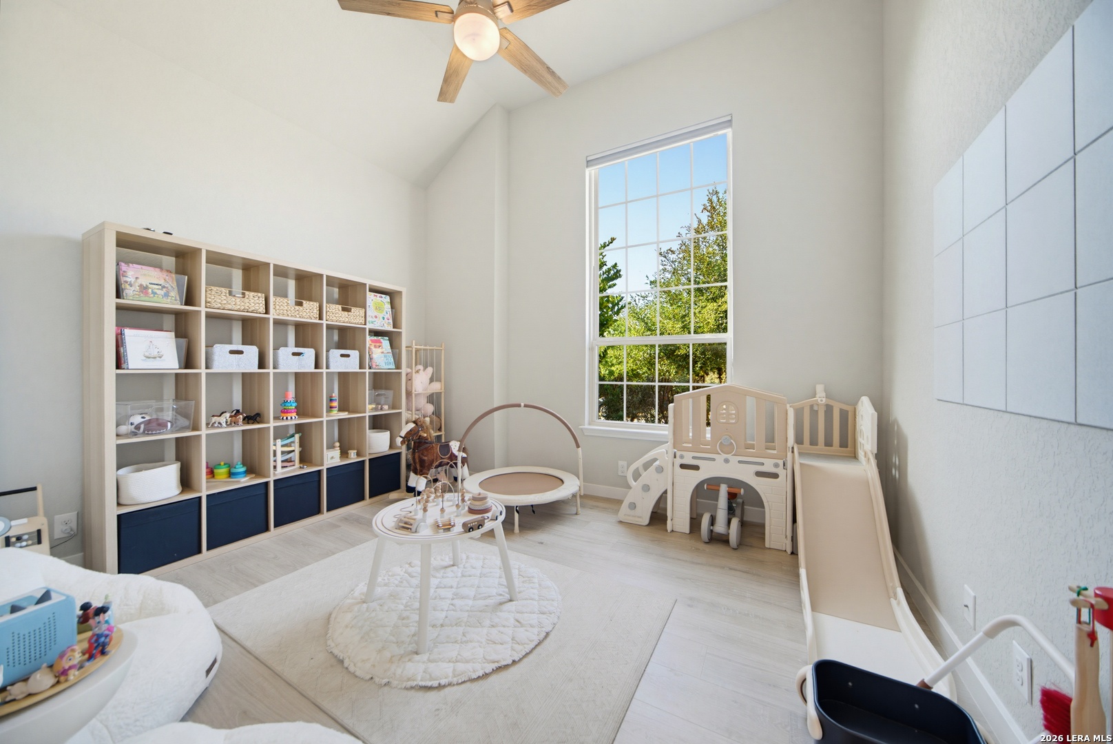 3058 Blenheim Park Bulverde TX 78163