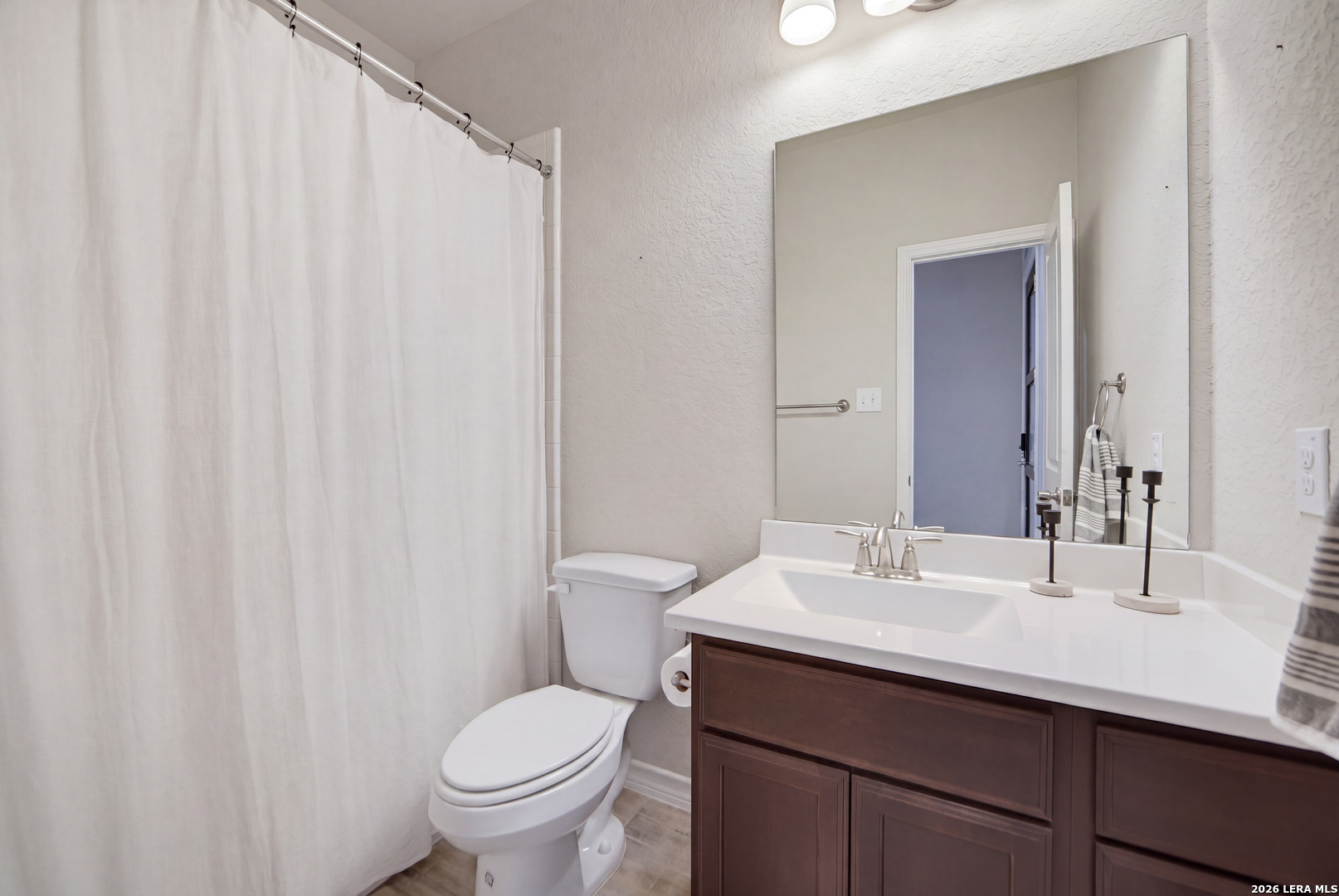 3058 Blenheim Park Bulverde TX 78163