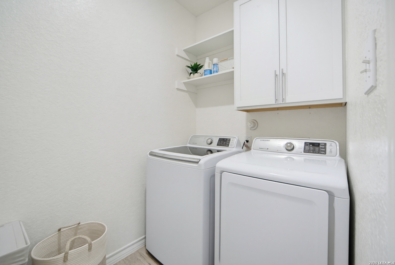 3058 Blenheim Park Bulverde TX 78163