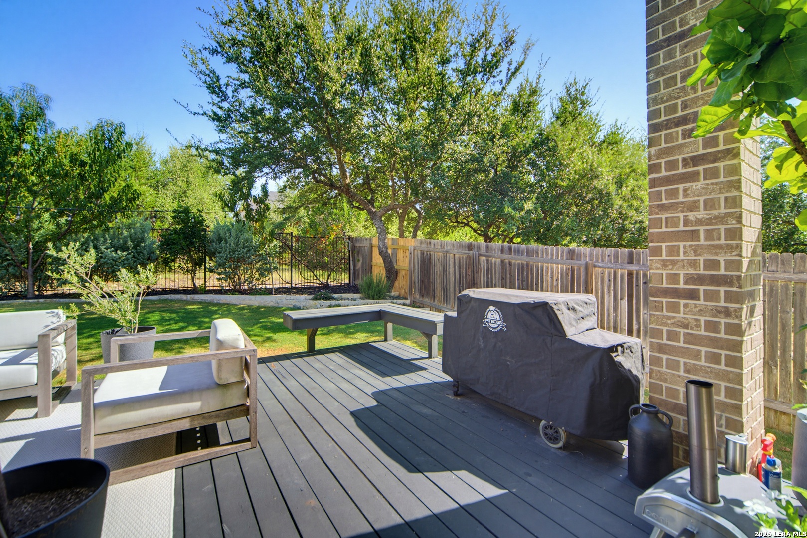3058 Blenheim Park Bulverde TX 78163