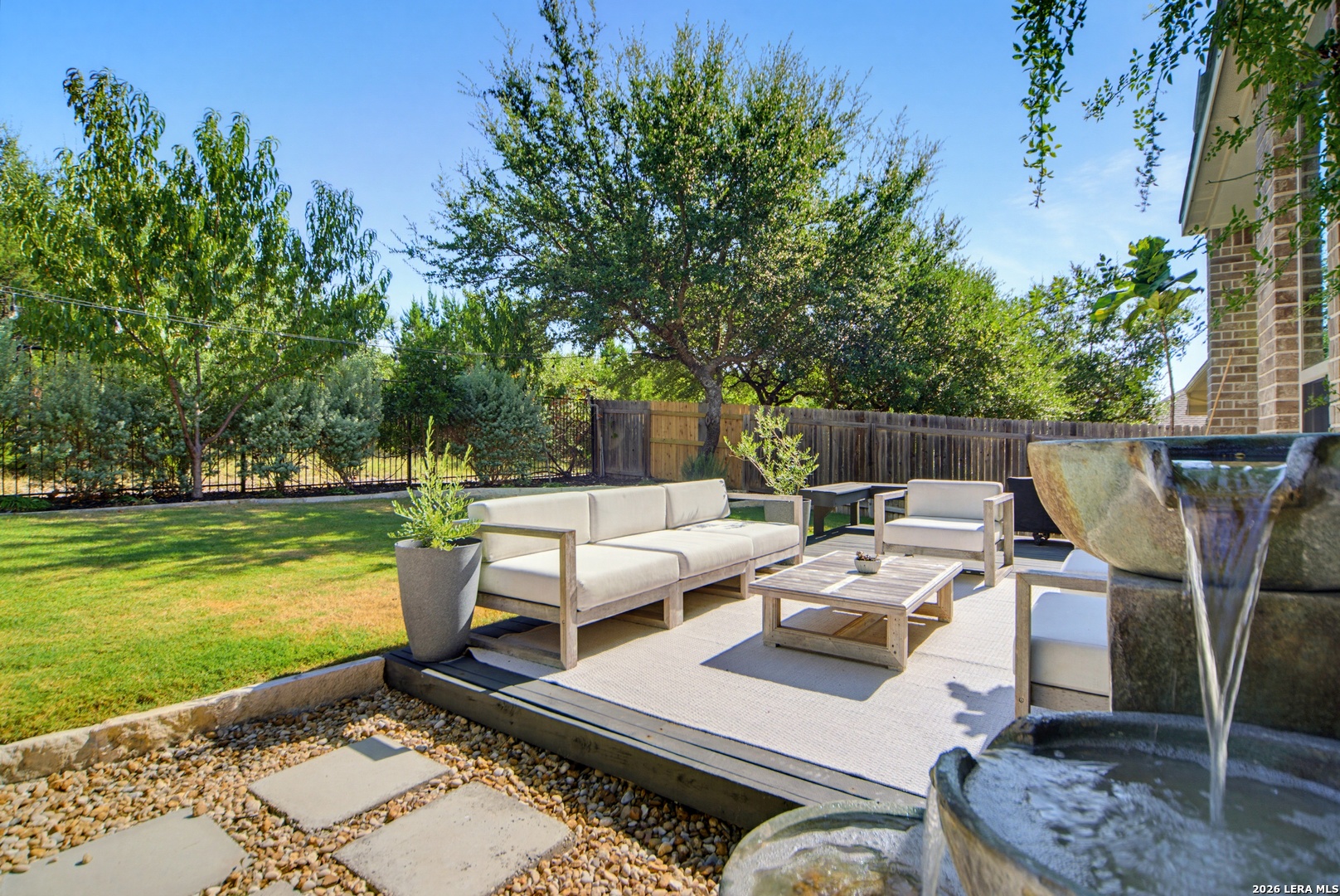 3058 Blenheim Park Bulverde TX 78163