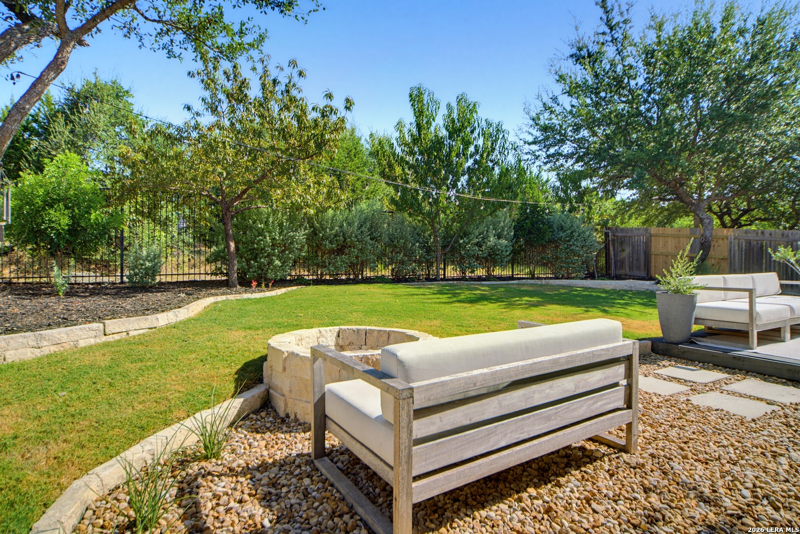 3058 Blenheim Park Bulverde TX 78163