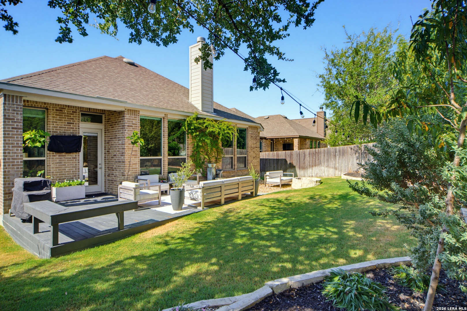 3058 Blenheim Park Bulverde TX 78163